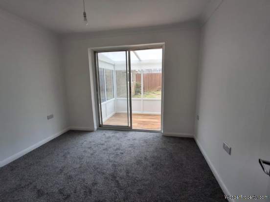 Additional Property Image 2 bedroom Semi Detached Bungalow to rent in Stockton On Tees 5