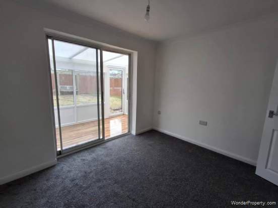 Additional Property Image 2 bedroom Semi Detached Bungalow to rent in Stockton On Tees 6