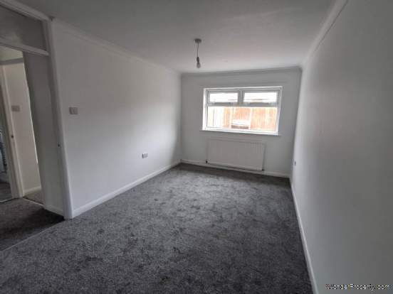 Additional Property Image 2 bedroom Semi Detached Bungalow to rent in Stockton On Tees 7