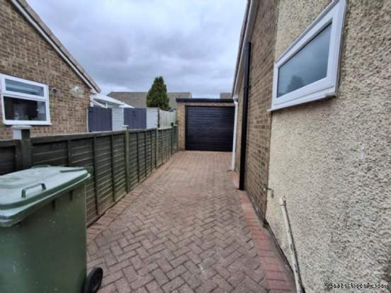 Additional Property Image 2 bedroom Semi Detached Bungalow to rent in Stockton On Tees 9