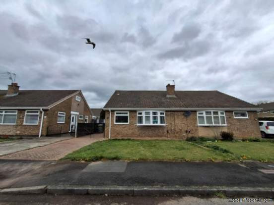 Additional Property Image 2 bedroom Semi Detached Bungalow to rent in Stockton On Tees 10