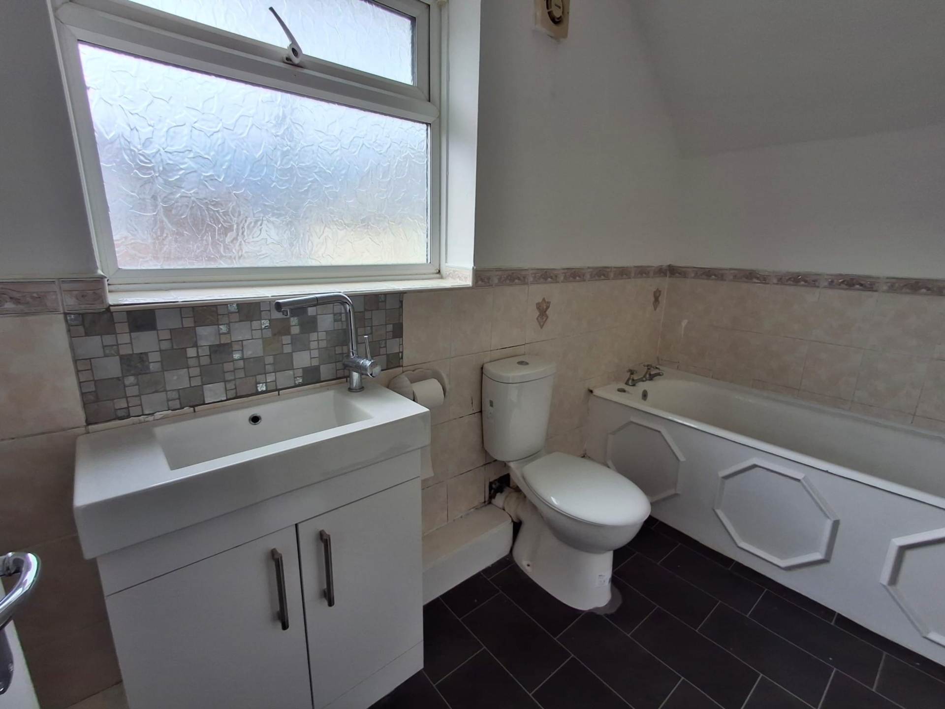 Additional Property Image 3 bedroom Terraced to rent in Hartlepool 2