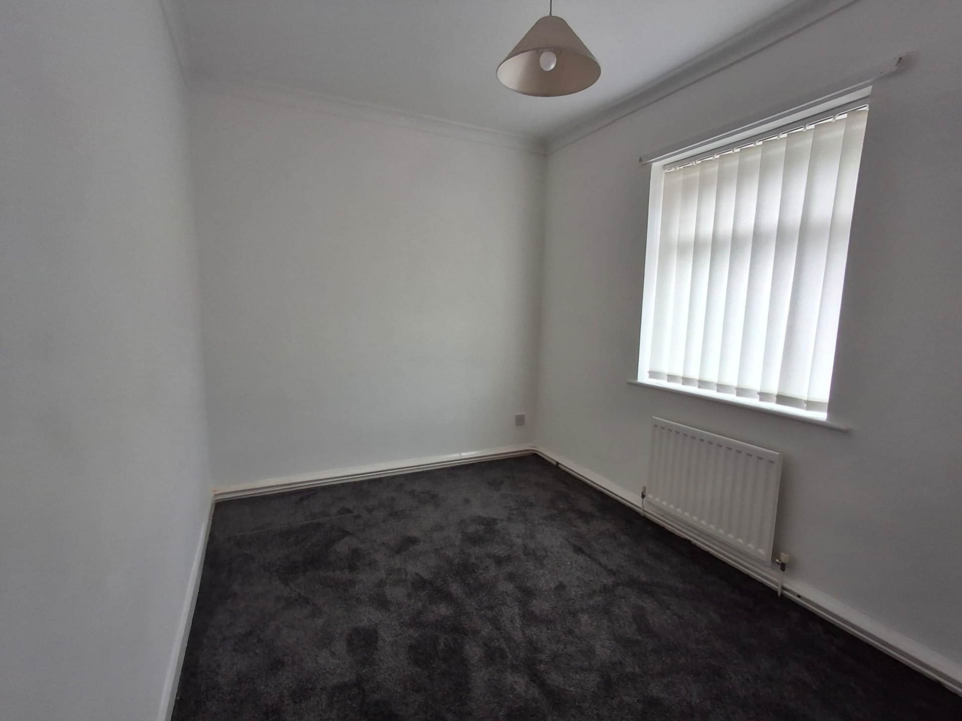 Additional Property Image 3 bedroom Terraced to rent in Hartlepool 5