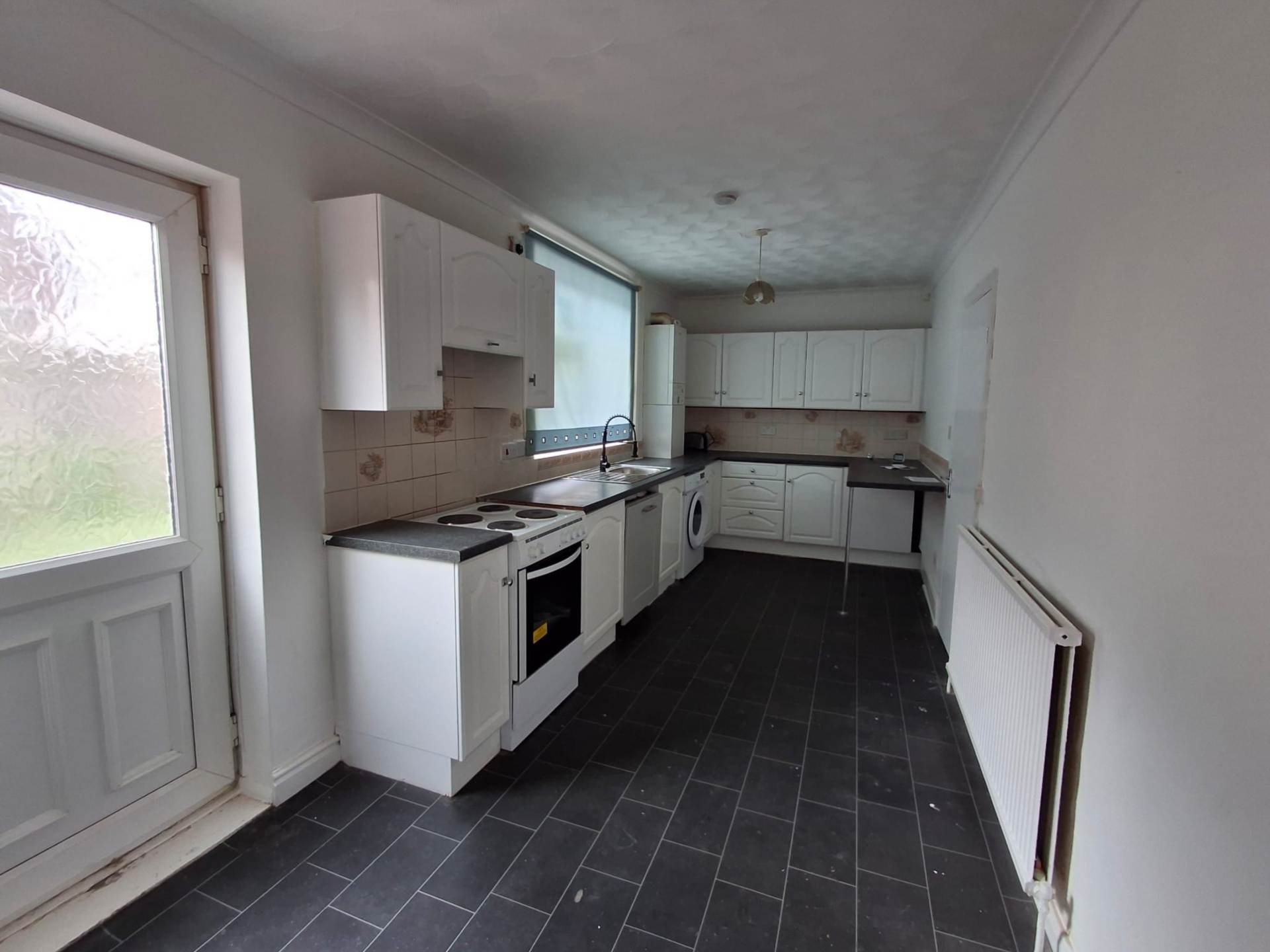 Additional Property Image 3 bedroom Terraced to rent in Hartlepool 7