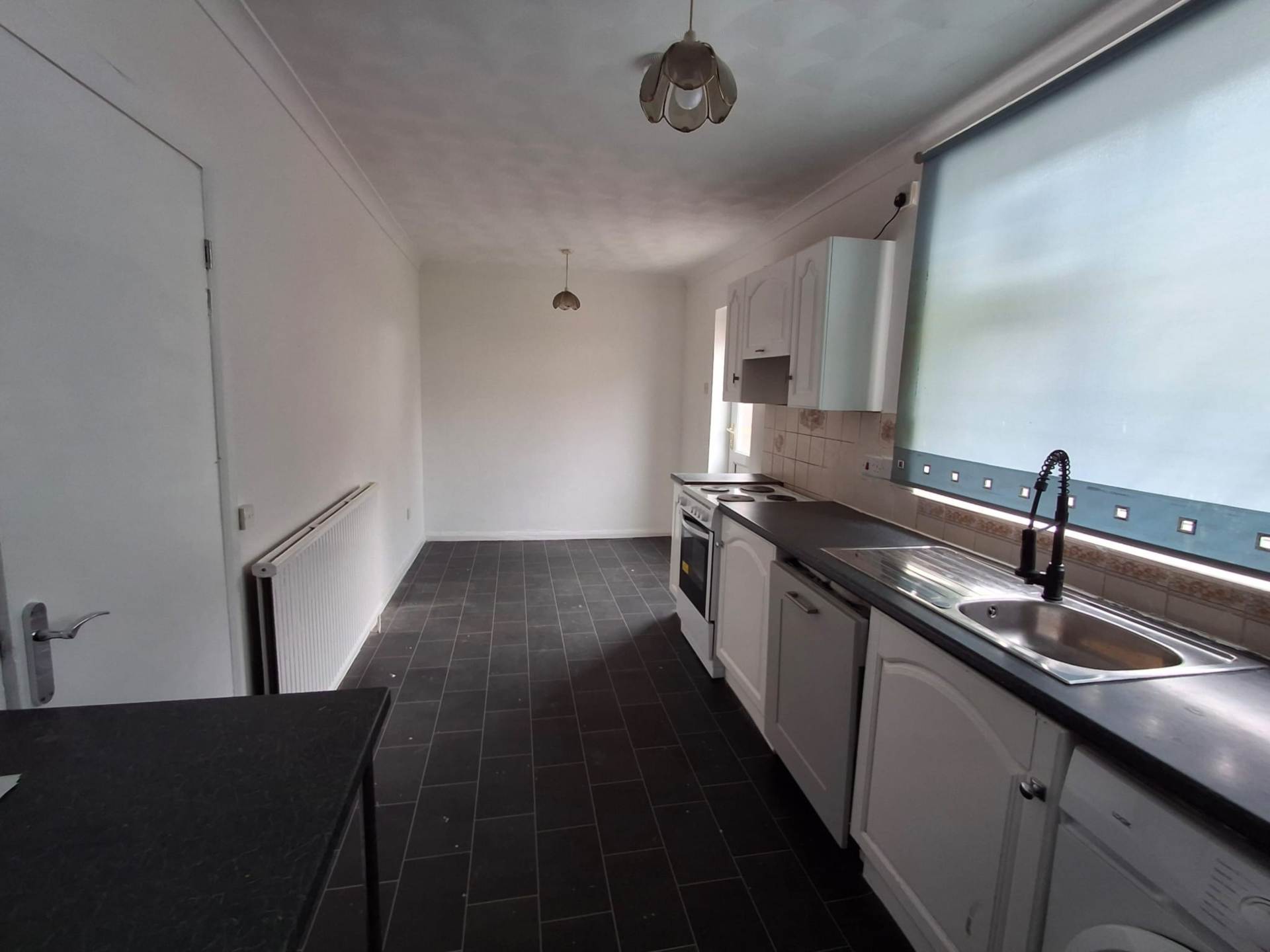 Additional Property Image 3 bedroom Terraced to rent in Hartlepool 8