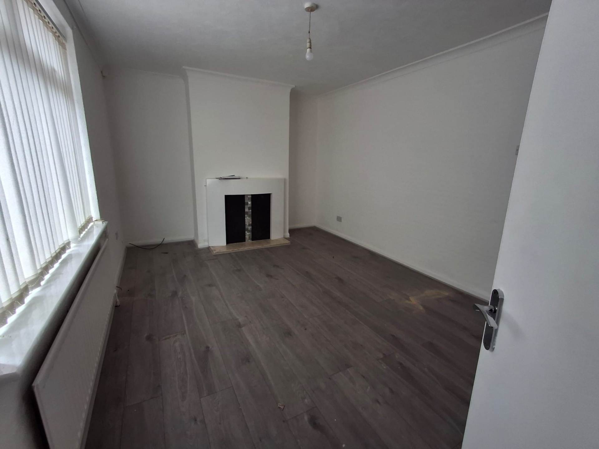 Additional Property Image 3 bedroom Terraced to rent in Hartlepool 9