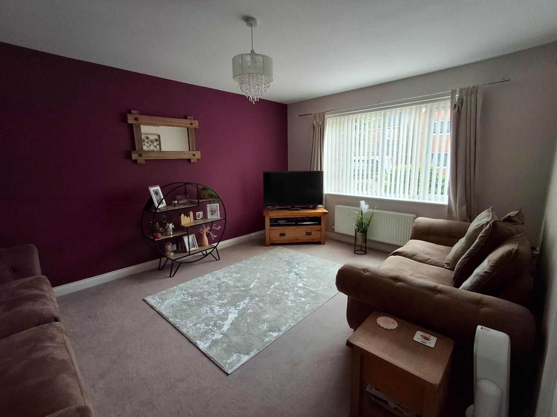 Additional Property Image 4 bedroom Detached for sale in Hartlepool 2