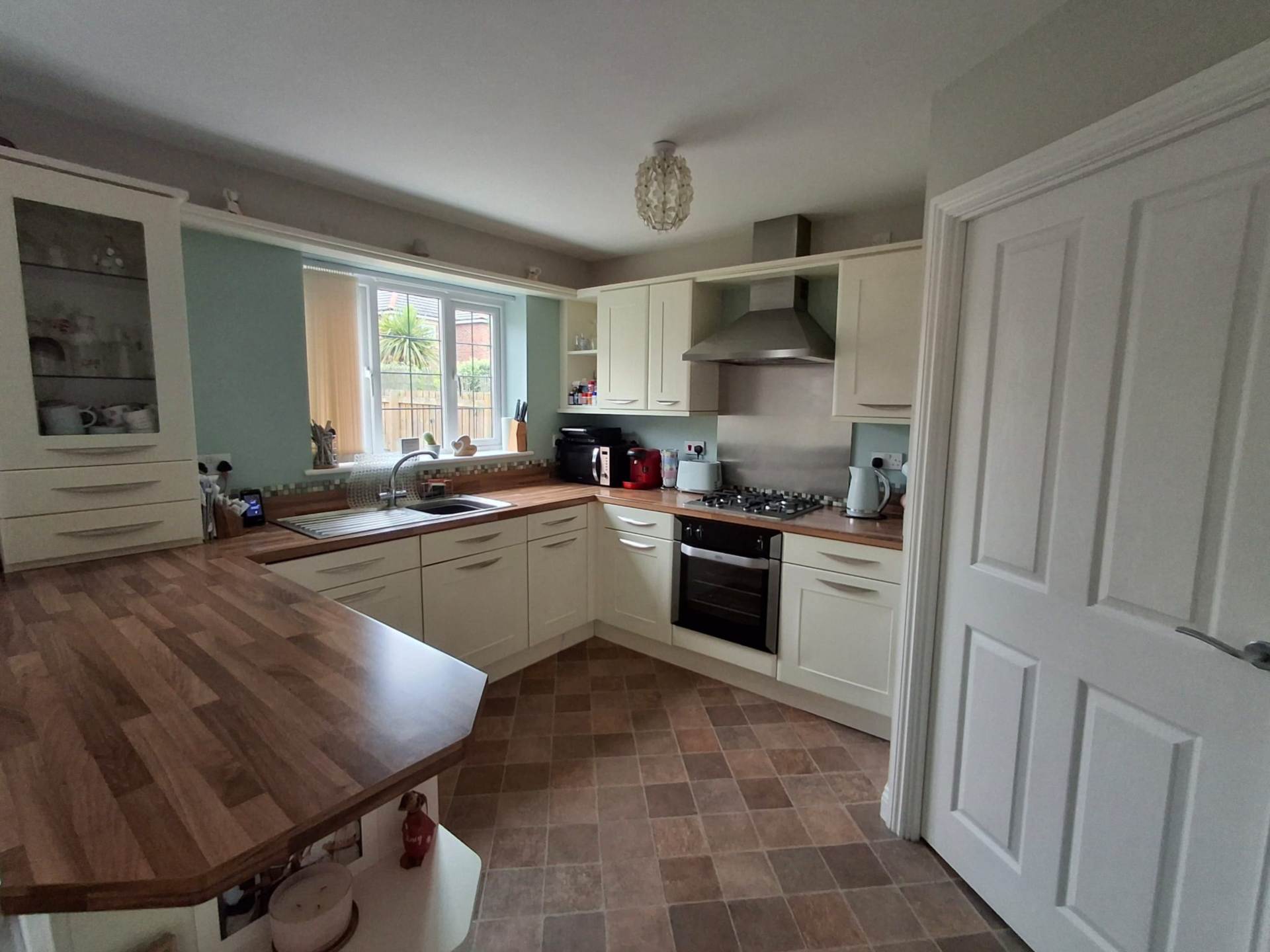 Additional Property Image 4 bedroom Detached for sale in Hartlepool 4
