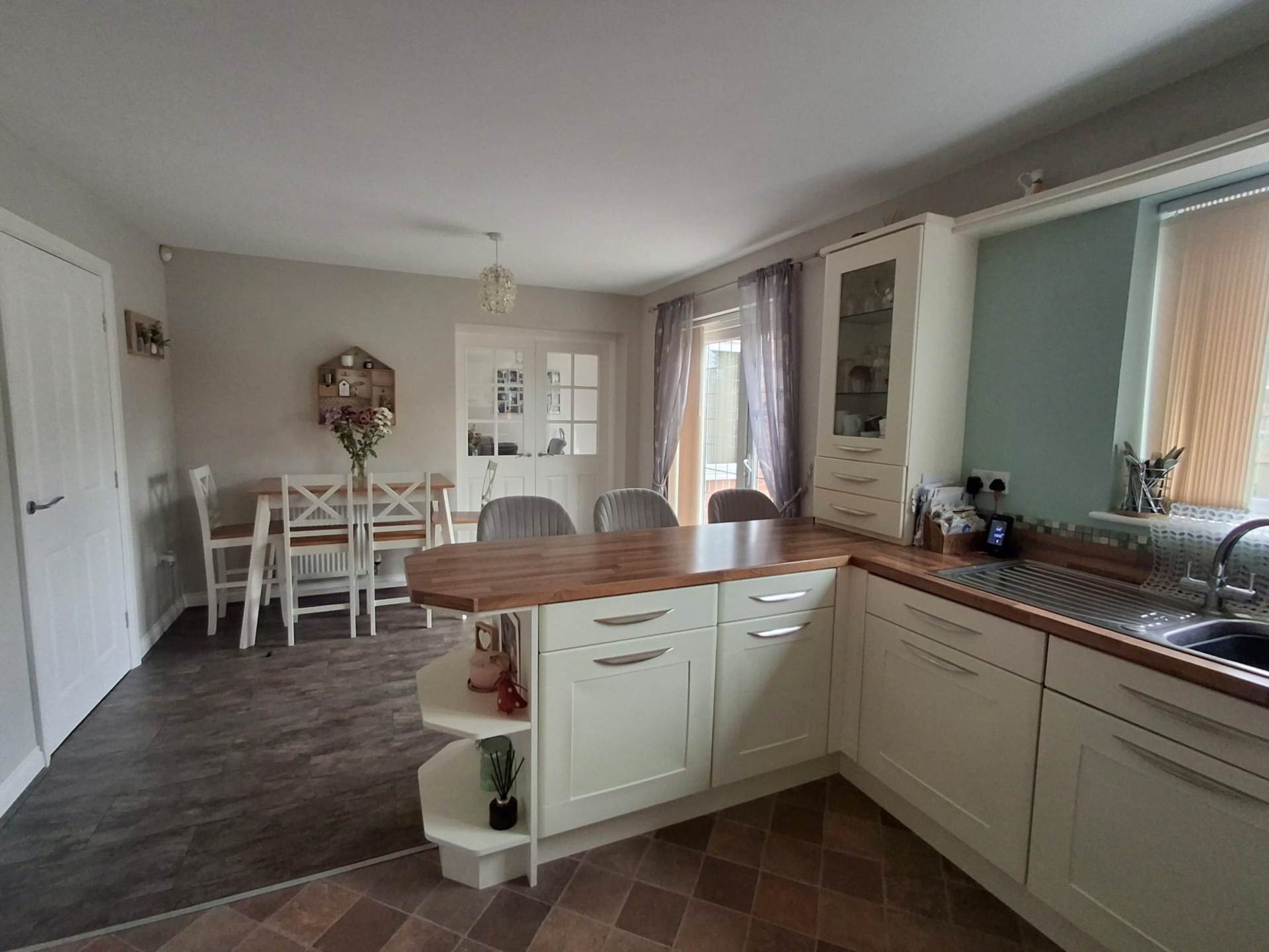 Additional Property Image 4 bedroom Detached for sale in Hartlepool 5