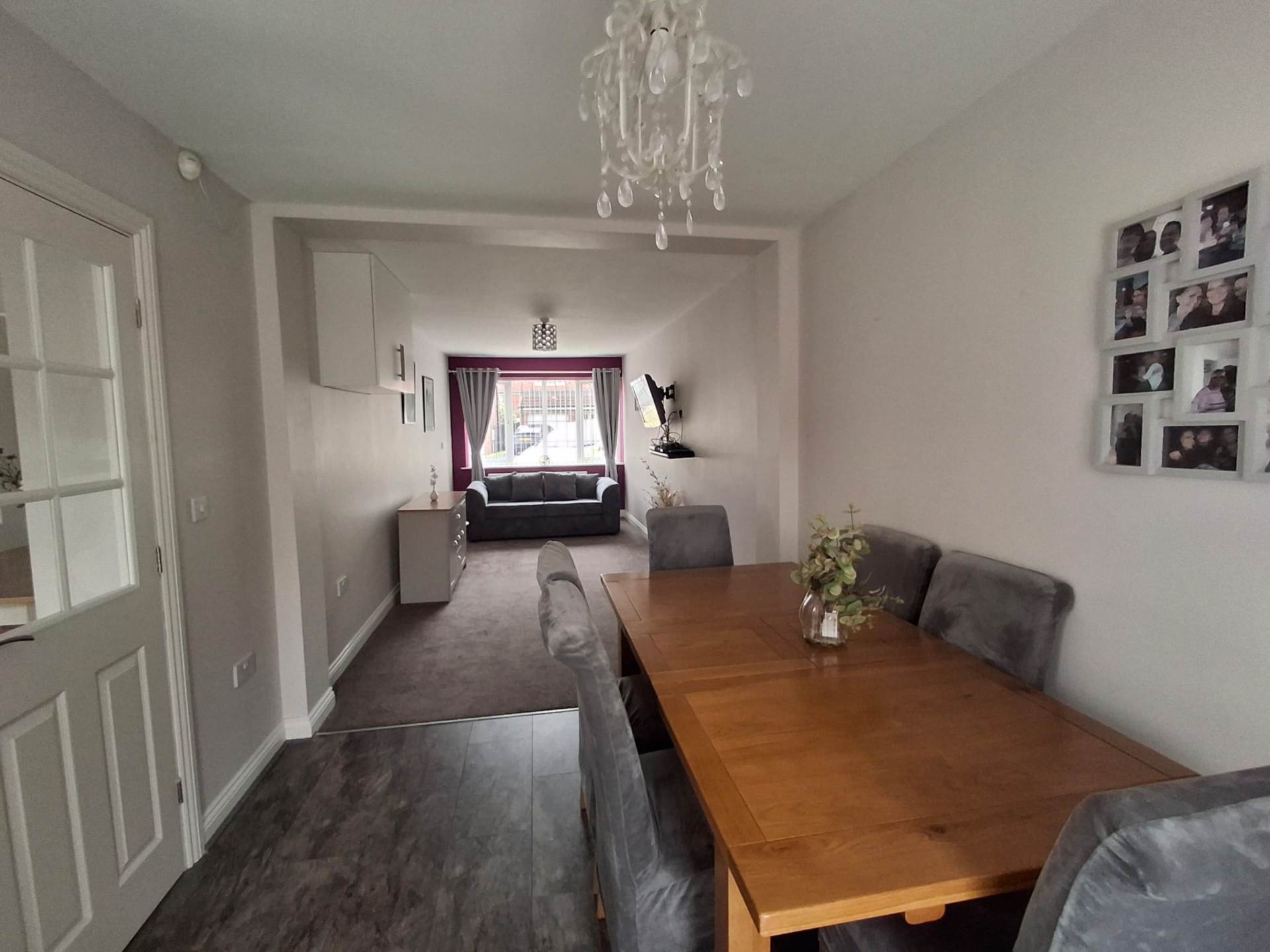 Additional Property Image 4 bedroom Detached for sale in Hartlepool 6