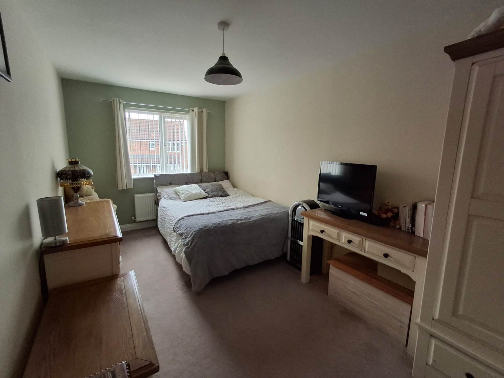 Additional Property Image 4 bedroom Detached for sale in Hartlepool 7