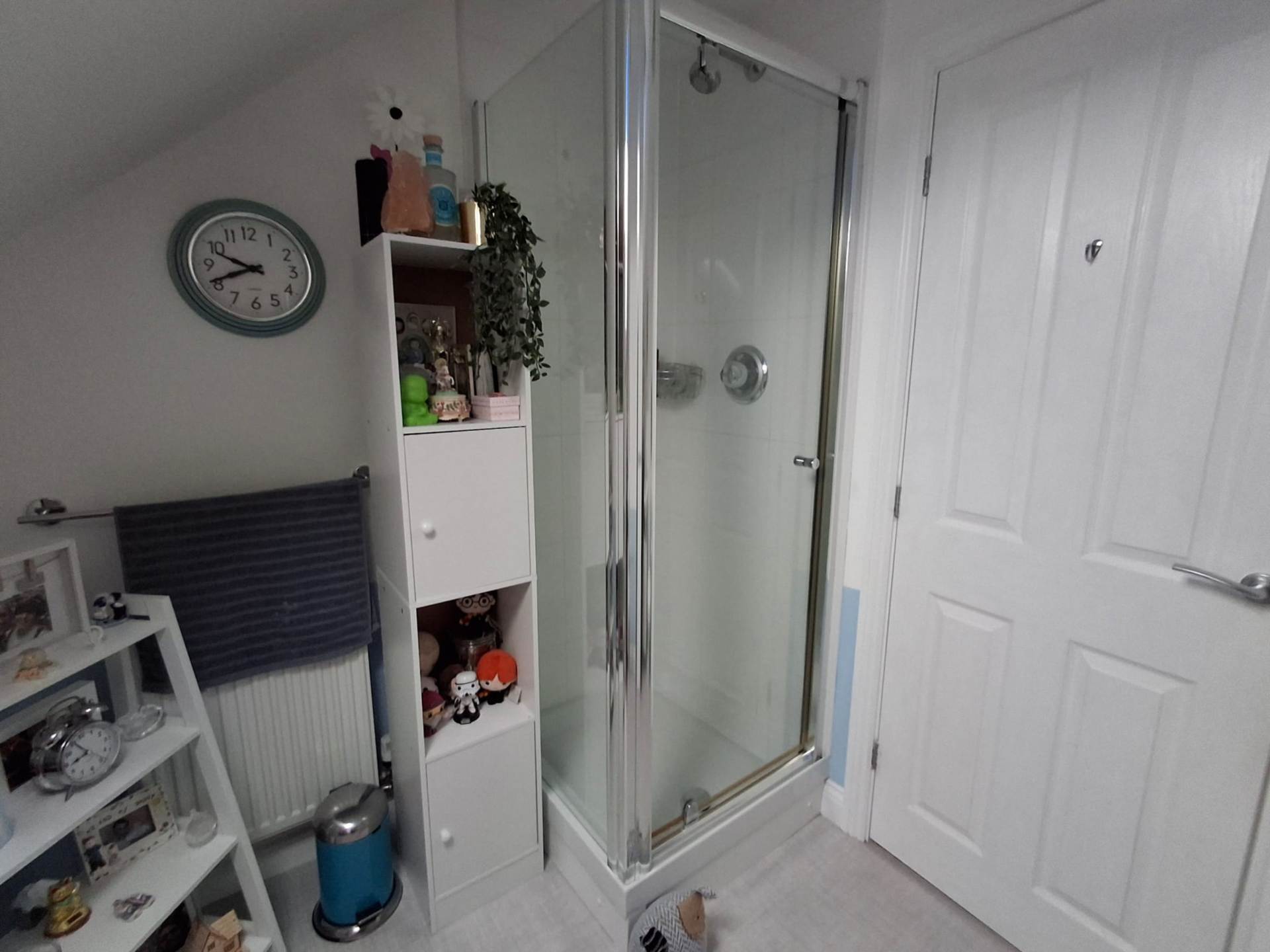 Additional Property Image 4 bedroom Detached for sale in Hartlepool 8