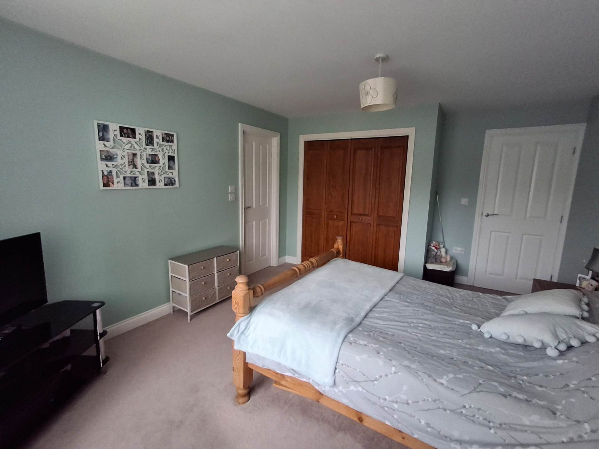 Additional Property Image 4 bedroom Detached for sale in Hartlepool 9