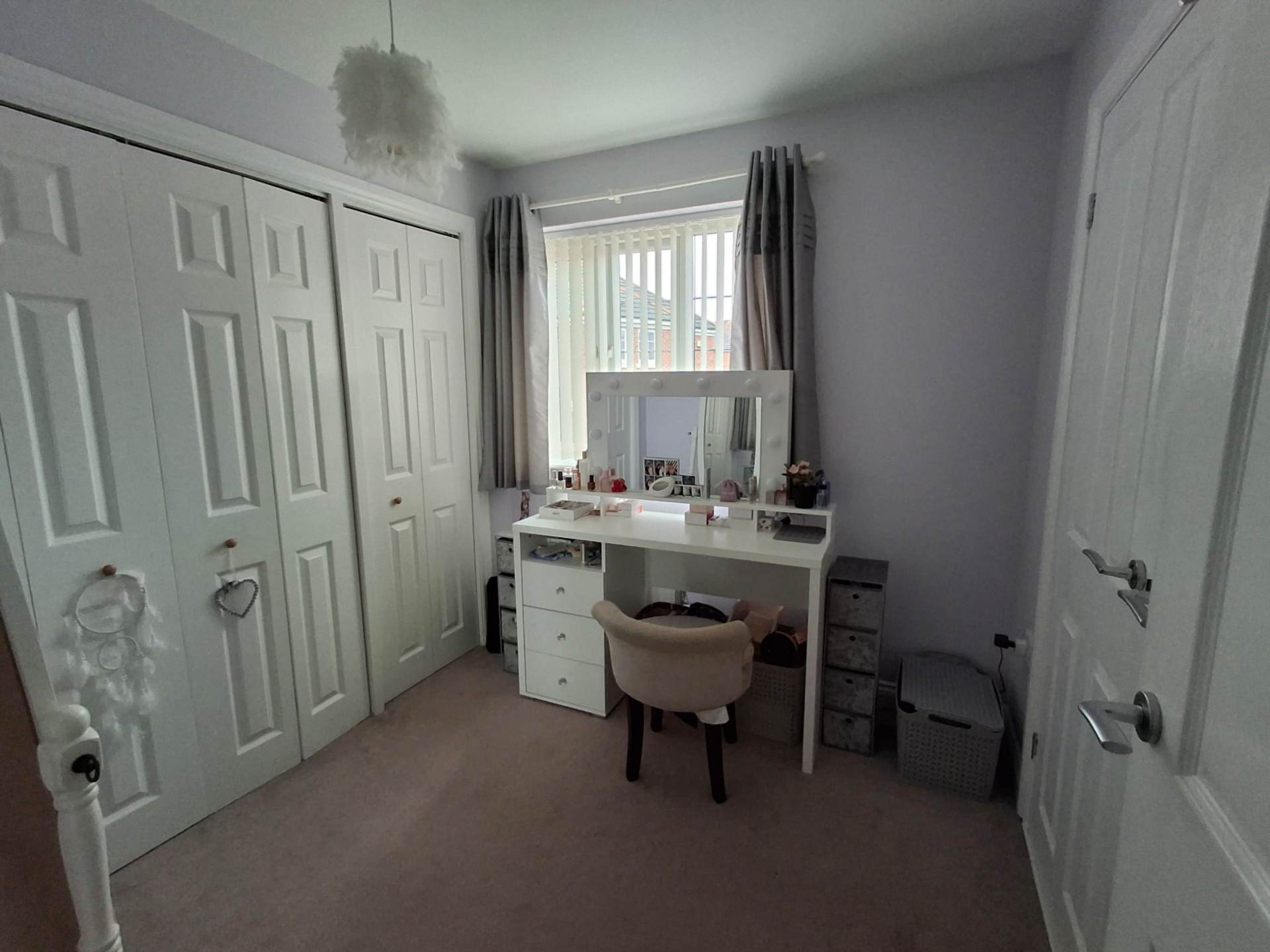 Additional Property Image 4 bedroom Detached for sale in Hartlepool 11