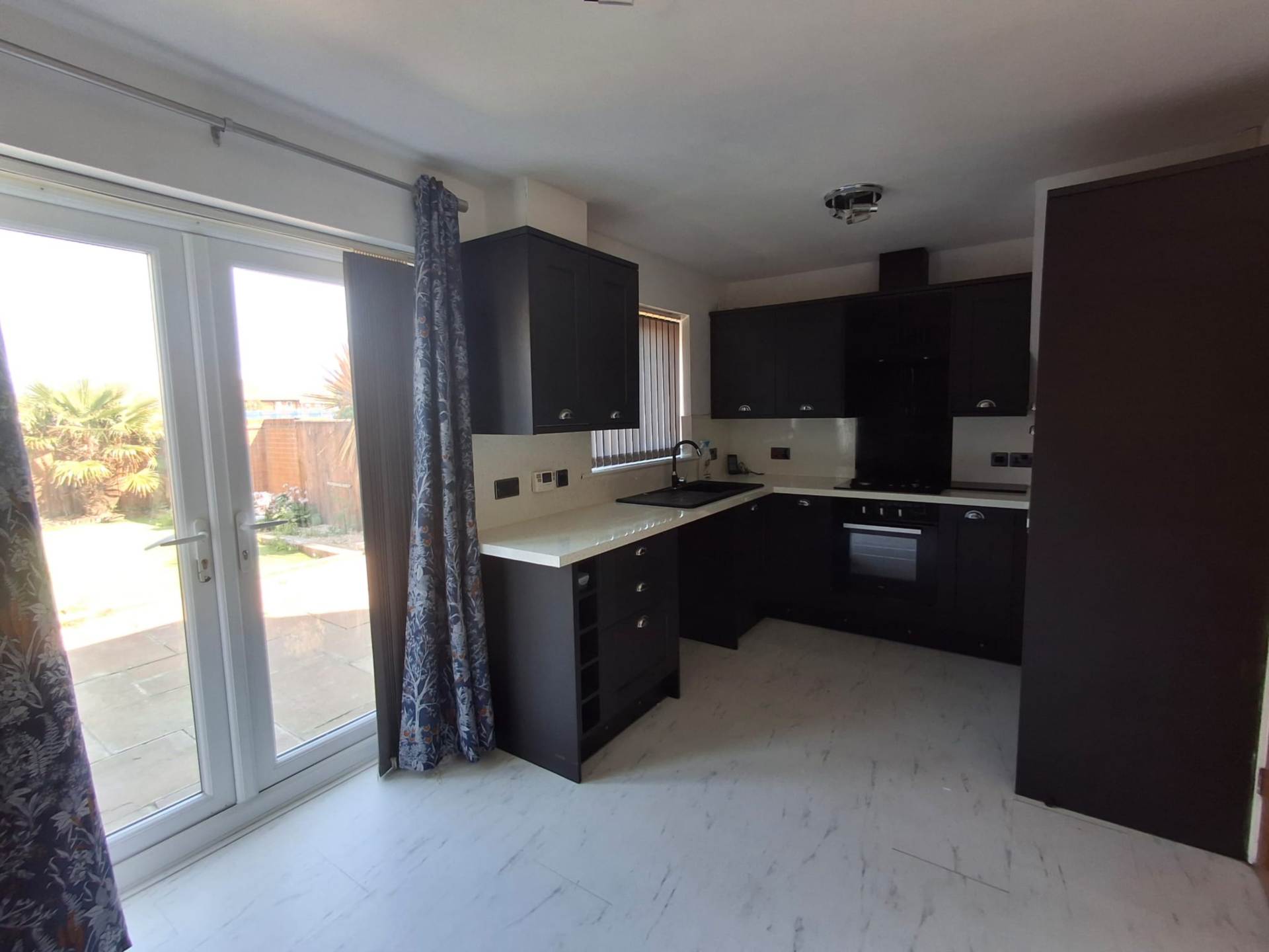 Additional Property Image 3 bedroom Terraced to rent in Hartlepool 2