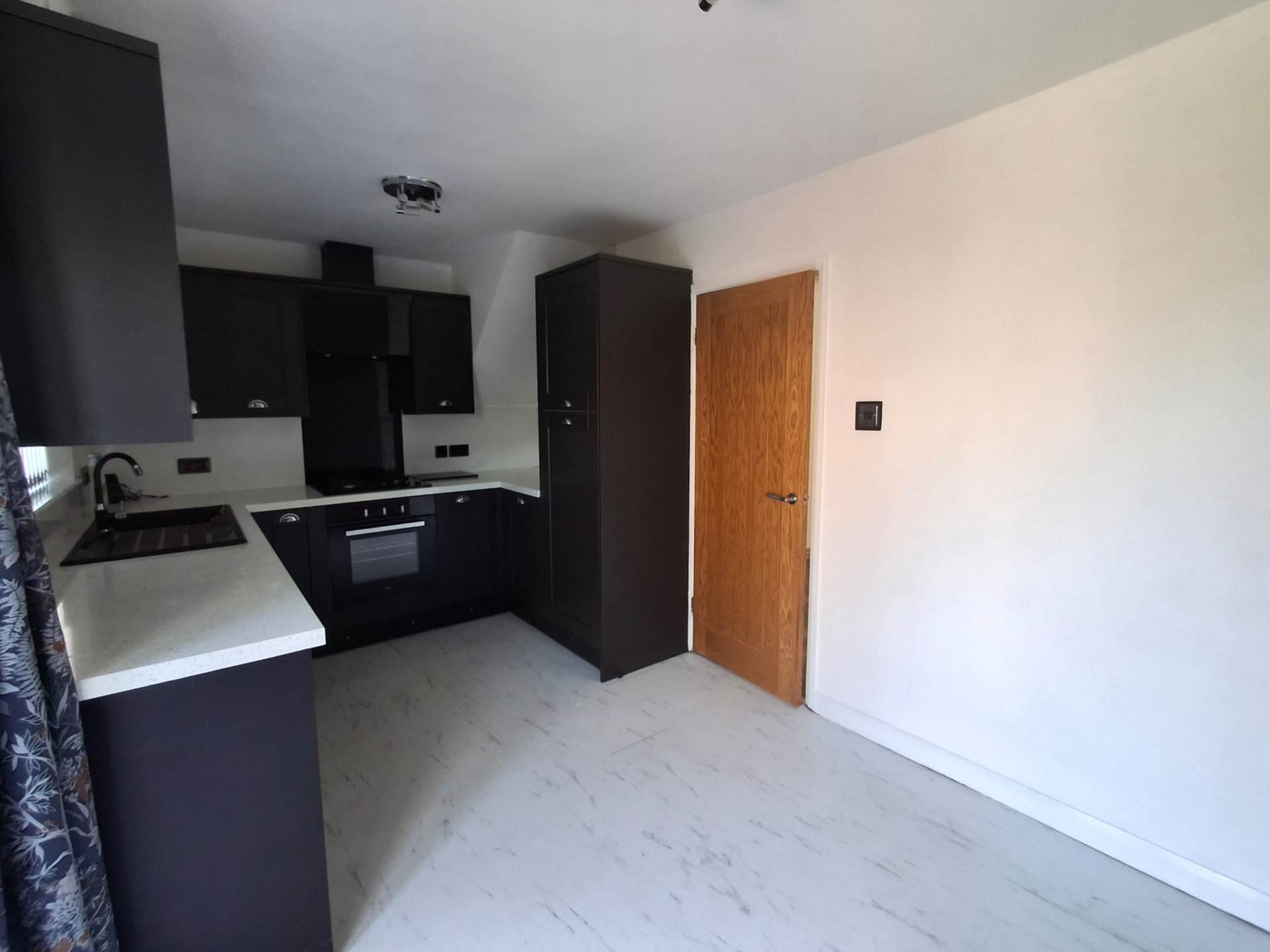Additional Property Image 3 bedroom Terraced to rent in Hartlepool 3