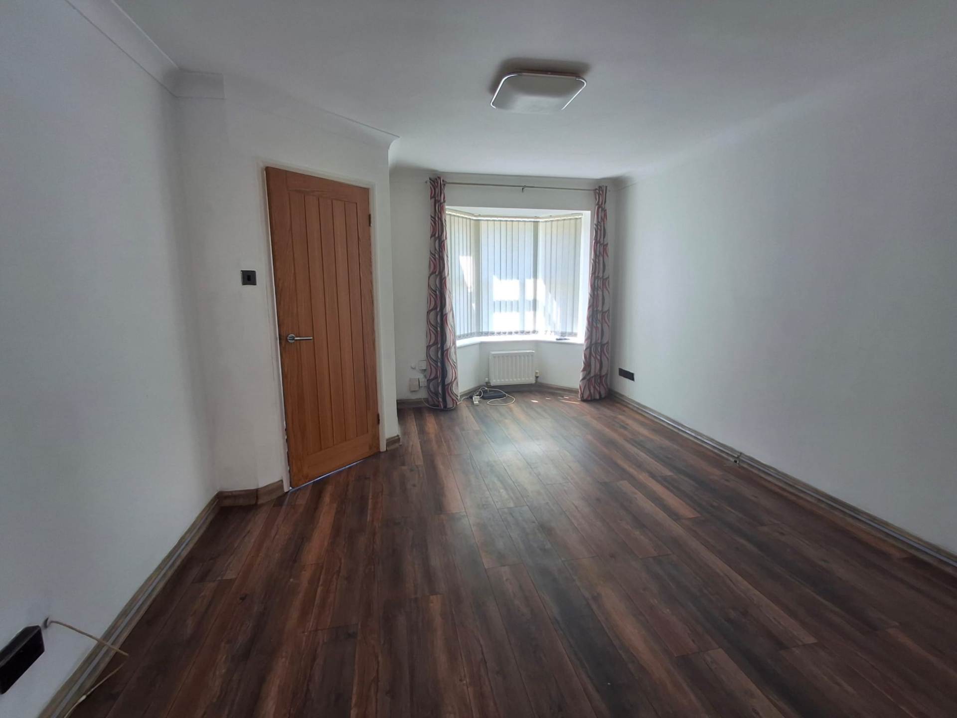 Additional Property Image 3 bedroom Terraced to rent in Hartlepool 4