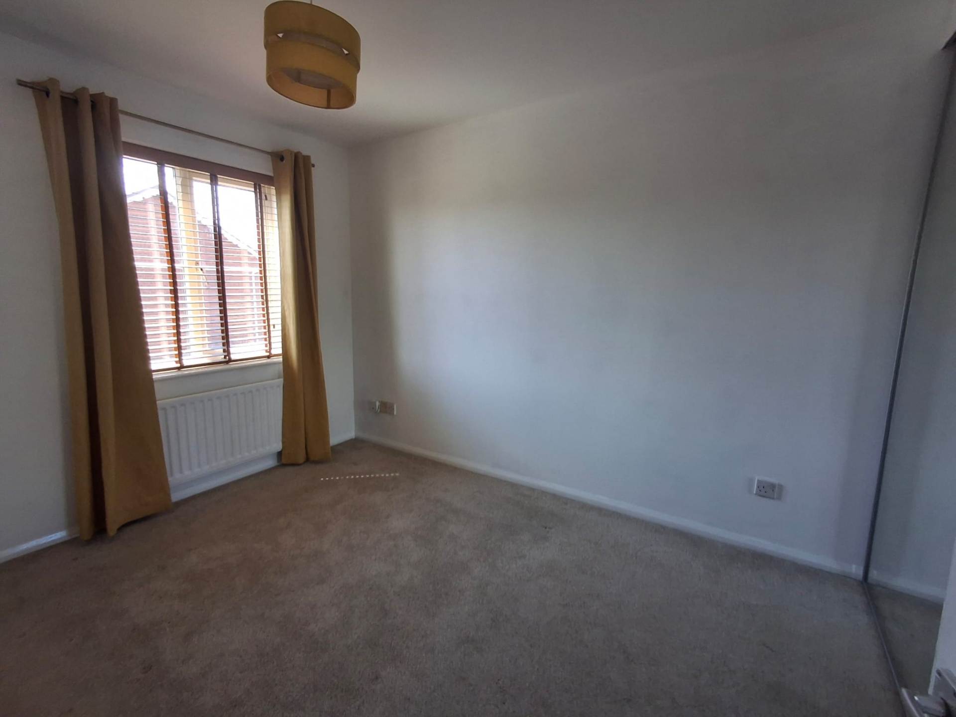 Additional Property Image 3 bedroom Terraced to rent in Hartlepool 6