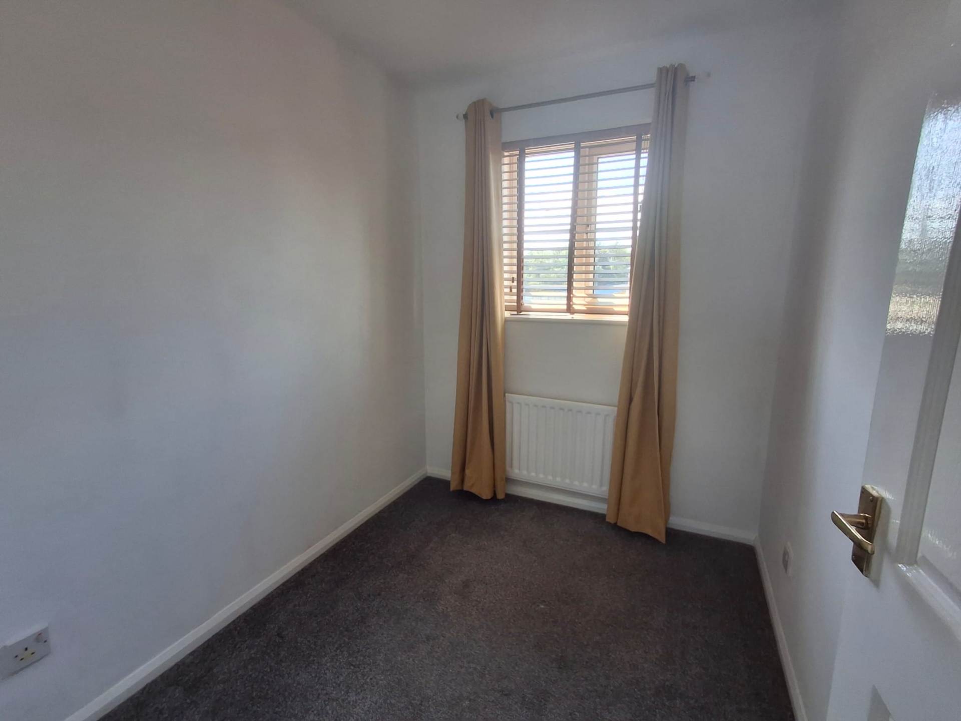 Additional Property Image 3 bedroom Terraced to rent in Hartlepool 7