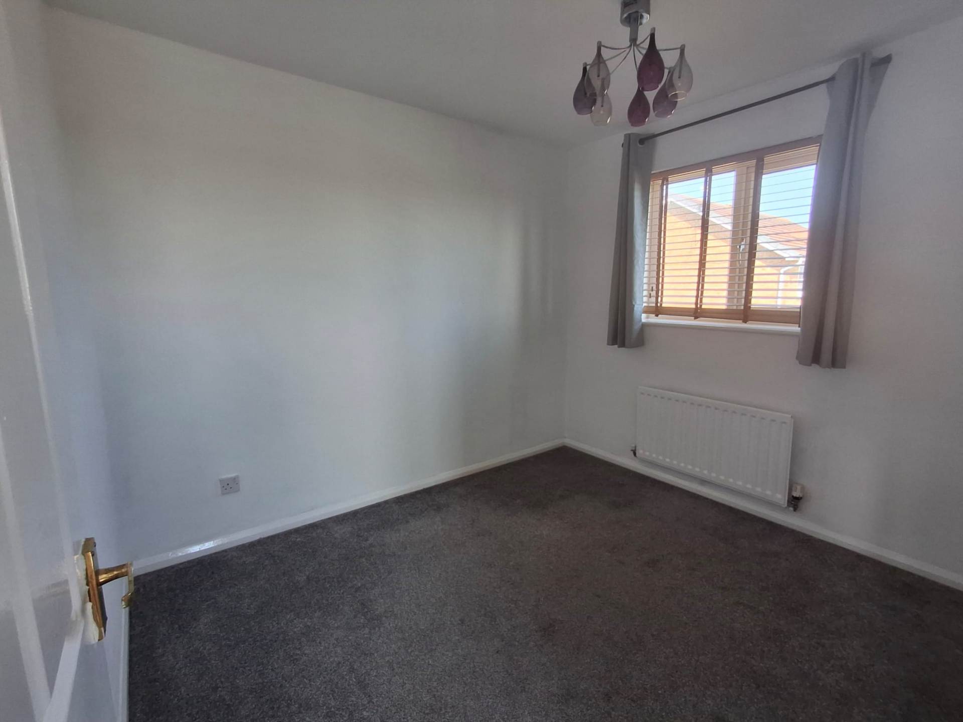 Additional Property Image 3 bedroom Terraced to rent in Hartlepool 8