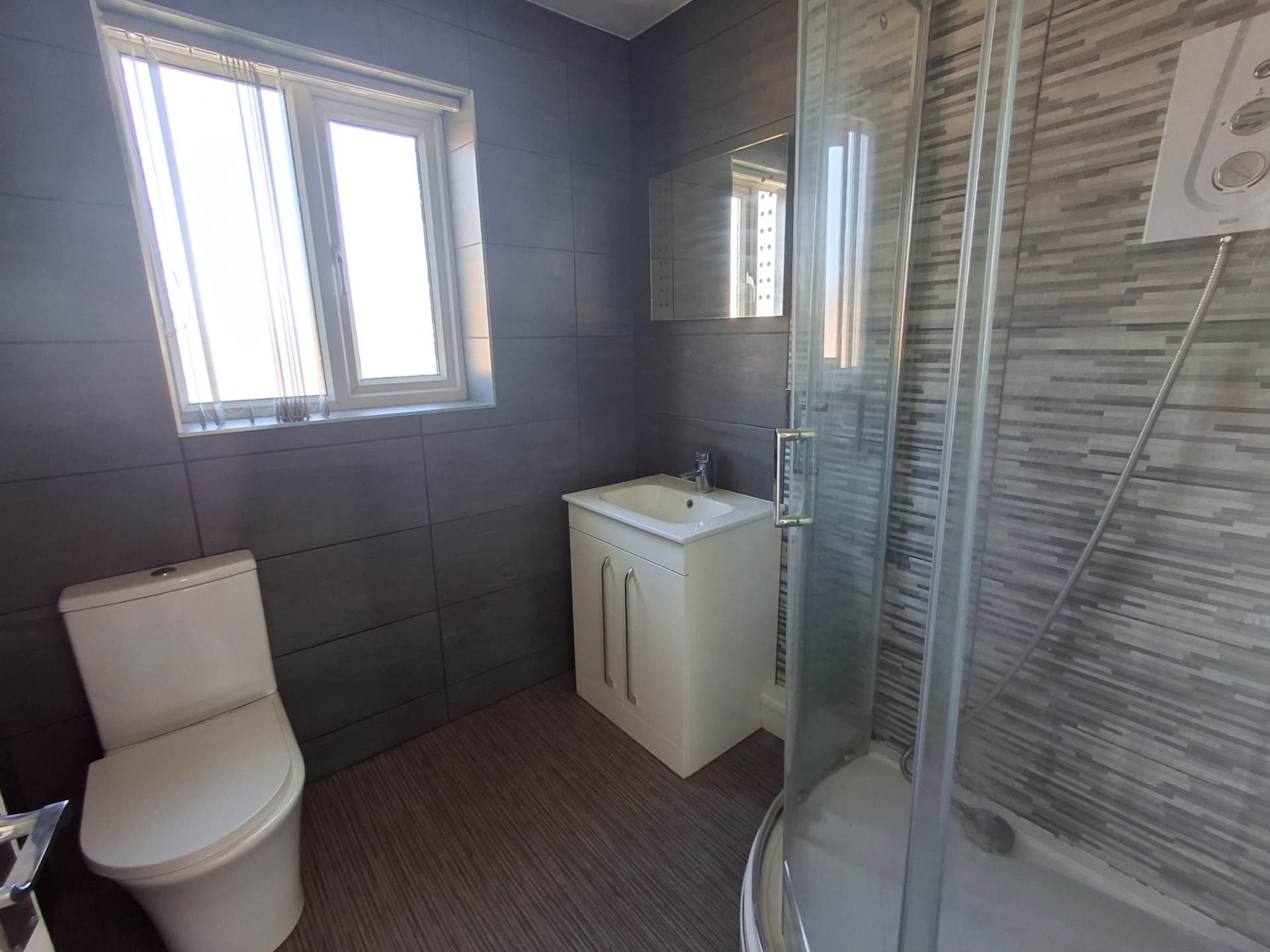 Additional Property Image 3 bedroom Terraced to rent in Hartlepool 9