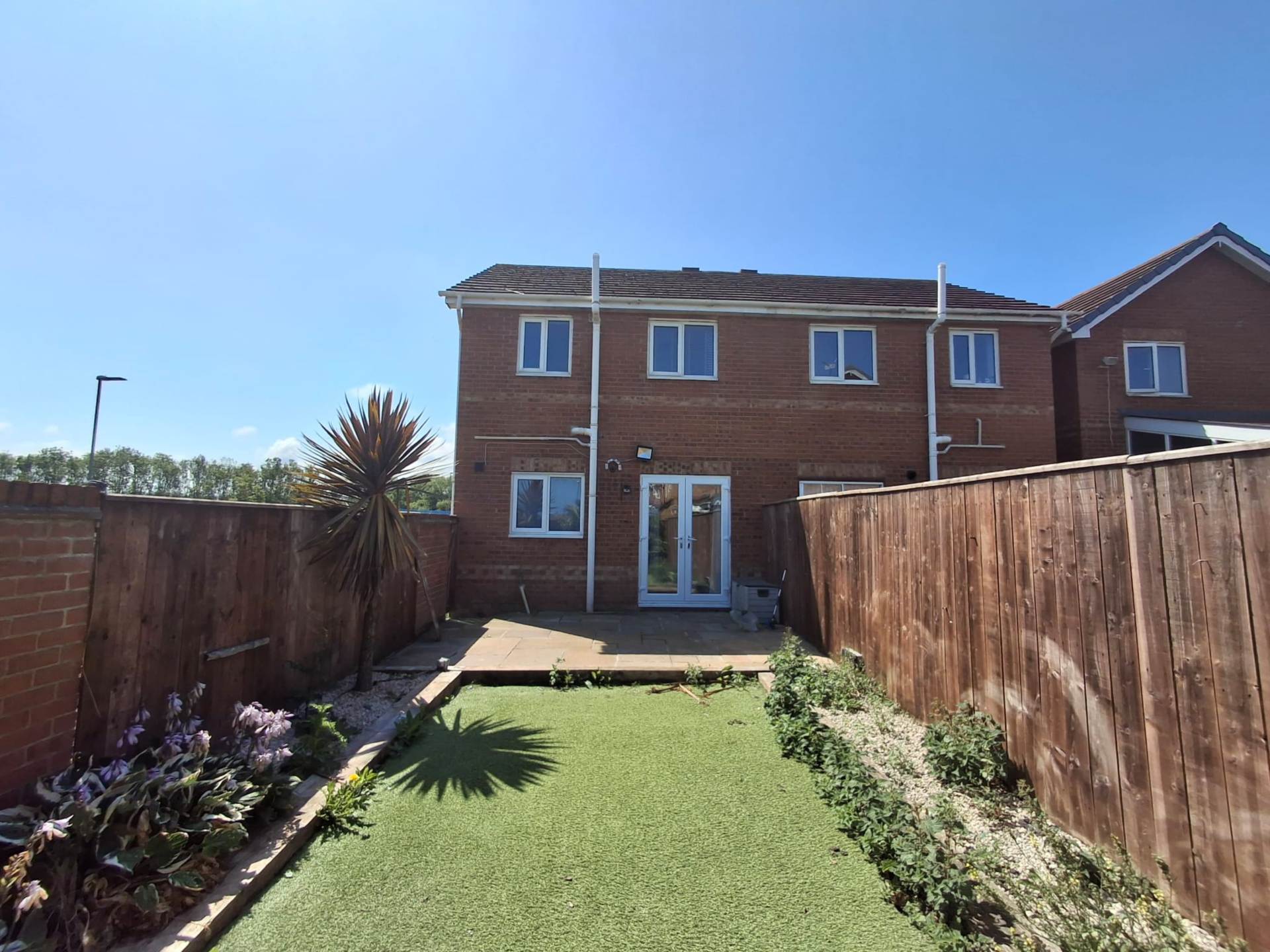 Additional Property Image 3 bedroom Terraced to rent in Hartlepool 11