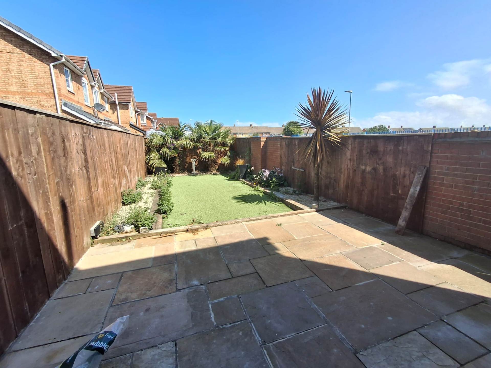 Additional Property Image 3 bedroom Terraced to rent in Hartlepool 12