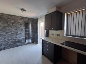 3 bedroom Terraced to rent in Hartlepool