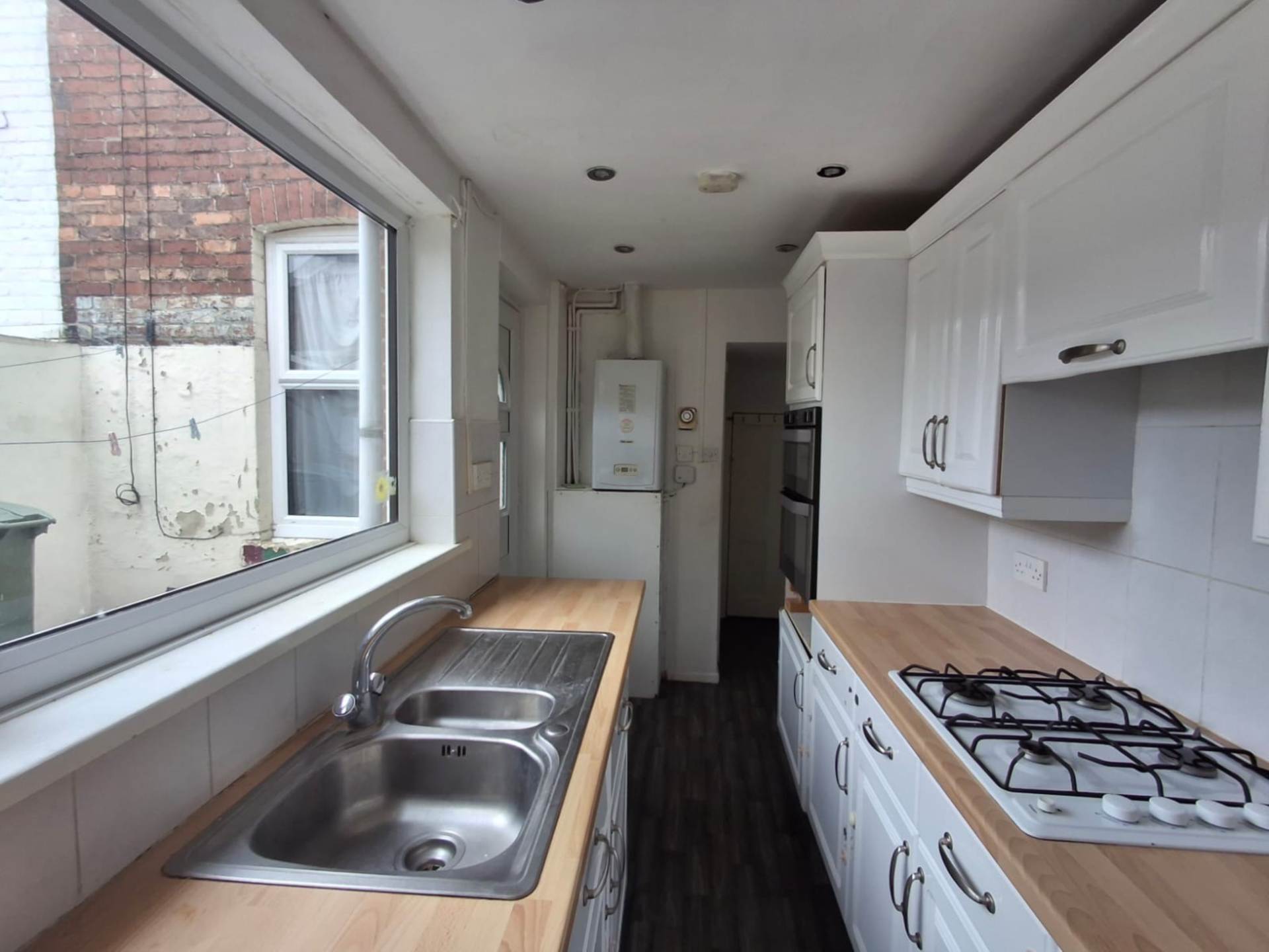 Additional Property Image 3 bedroom Terraced to rent in Hartlepool 2