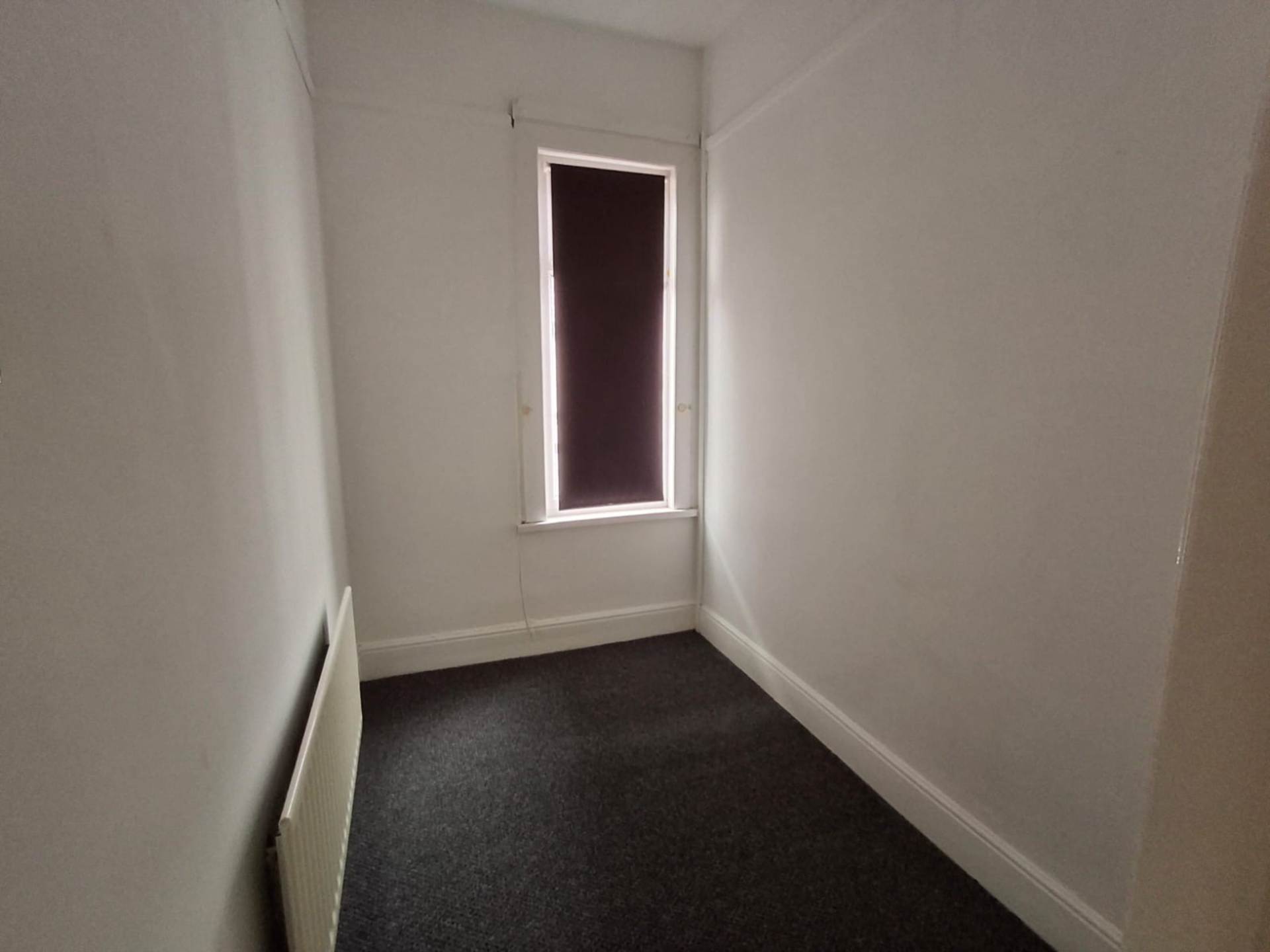 Additional Property Image 3 bedroom Terraced to rent in Hartlepool 3