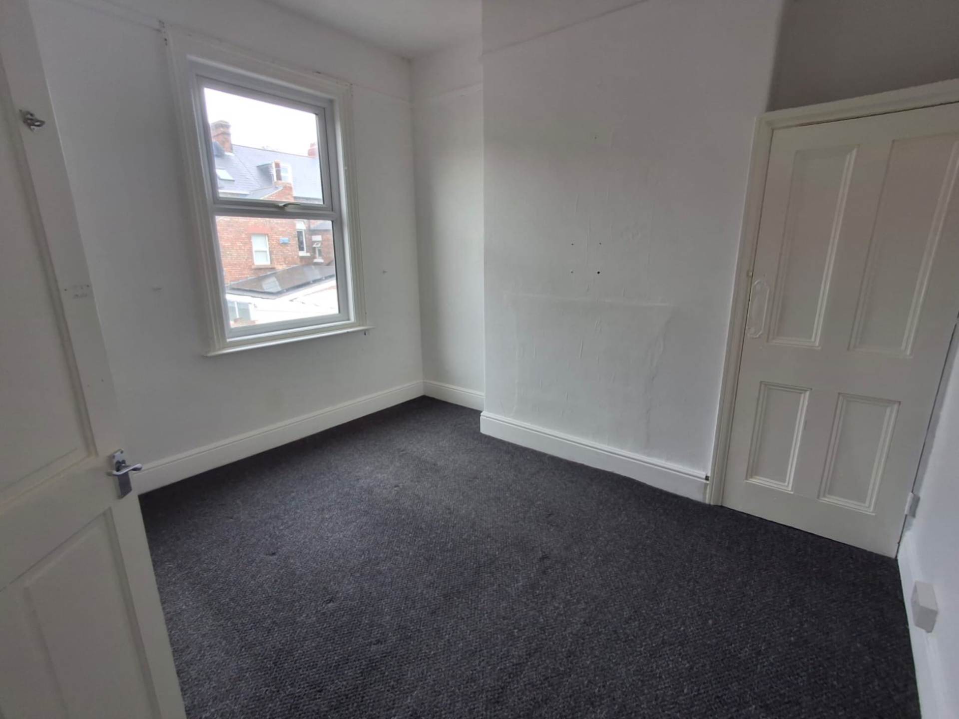 Additional Property Image 3 bedroom Terraced to rent in Hartlepool 4