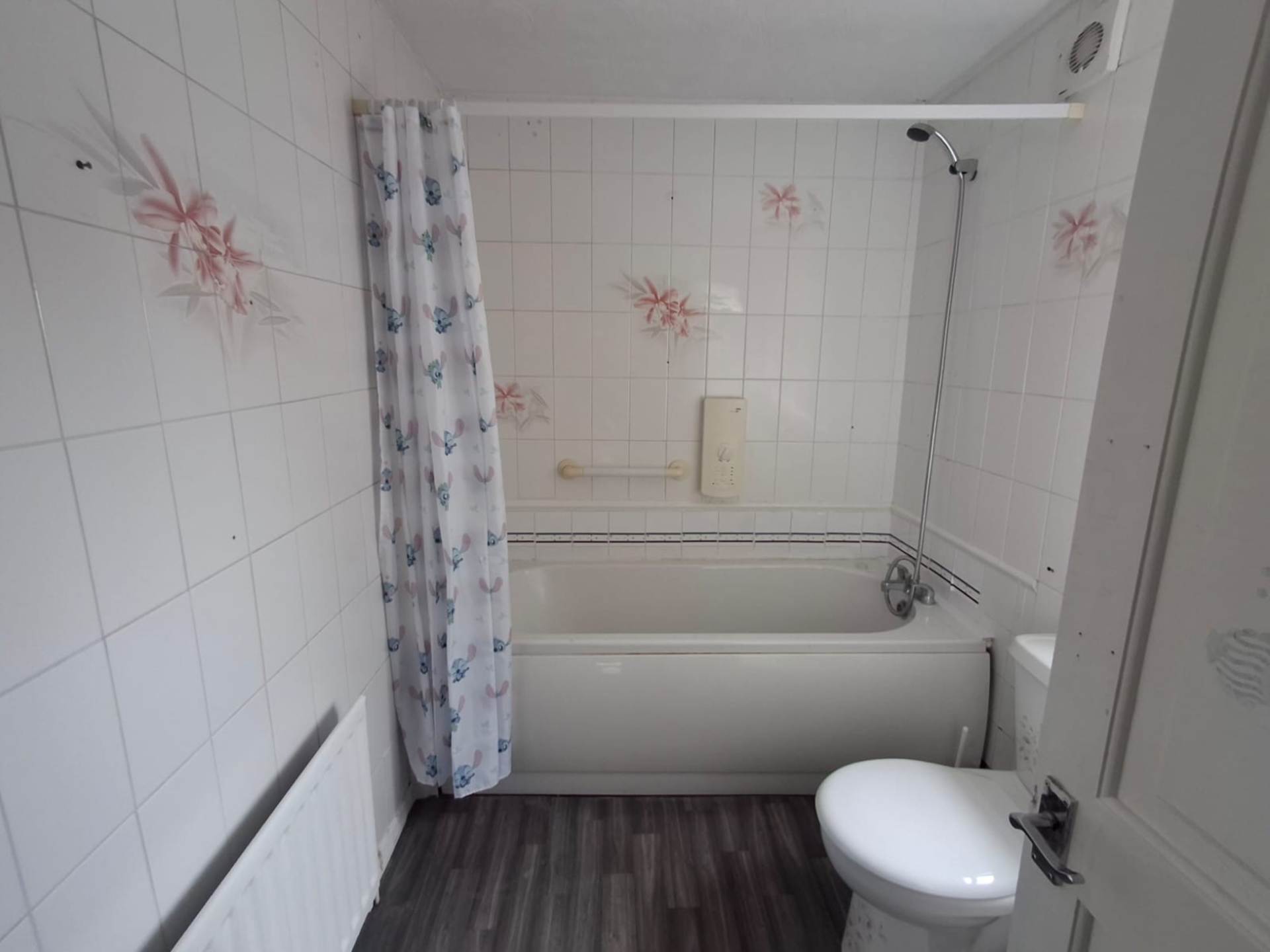 Additional Property Image 3 bedroom Terraced to rent in Hartlepool 5