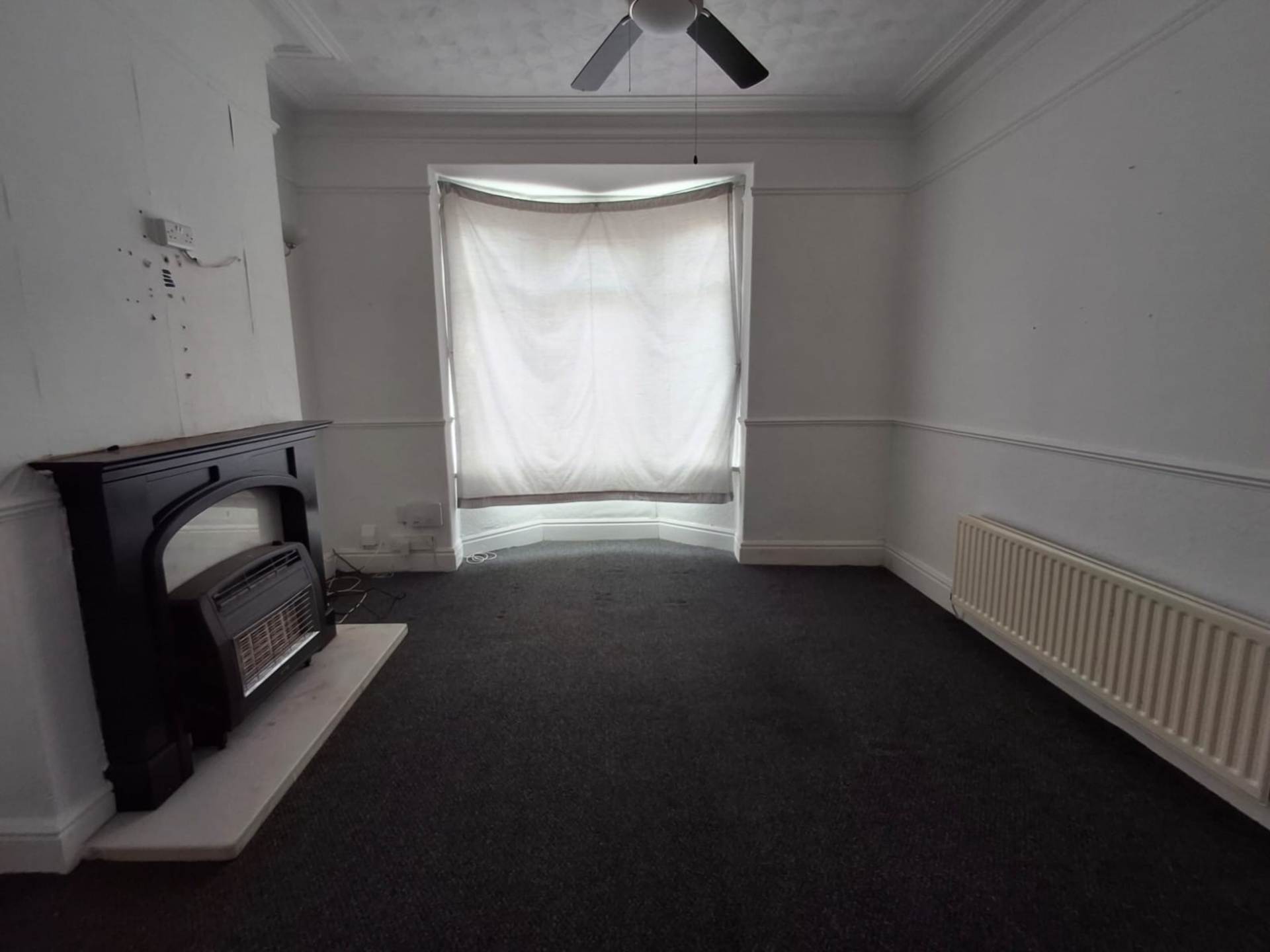 Additional Property Image 3 bedroom Terraced to rent in Hartlepool 7
