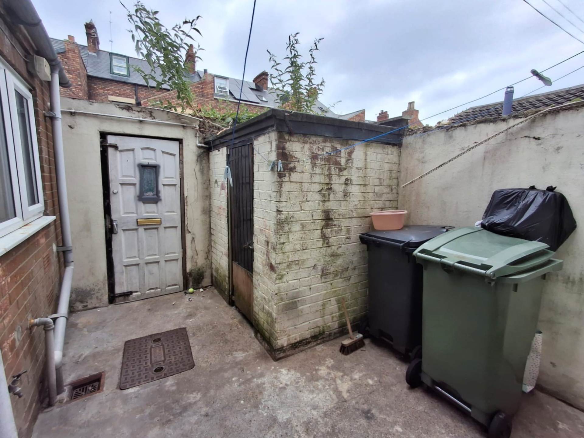 Additional Property Image 3 bedroom Terraced to rent in Hartlepool 8
