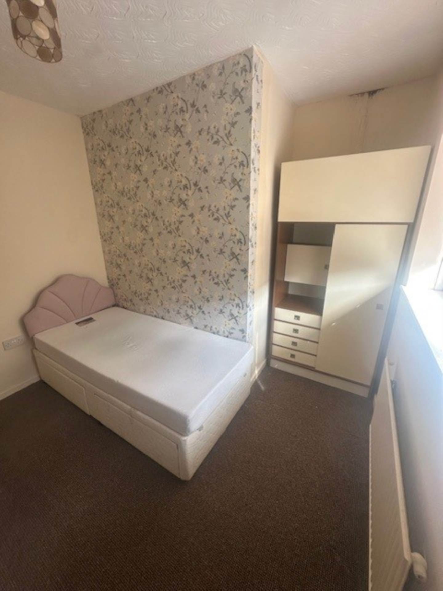 Additional Property Image 1 bedroom Terraced to rent in Hartlepool 2