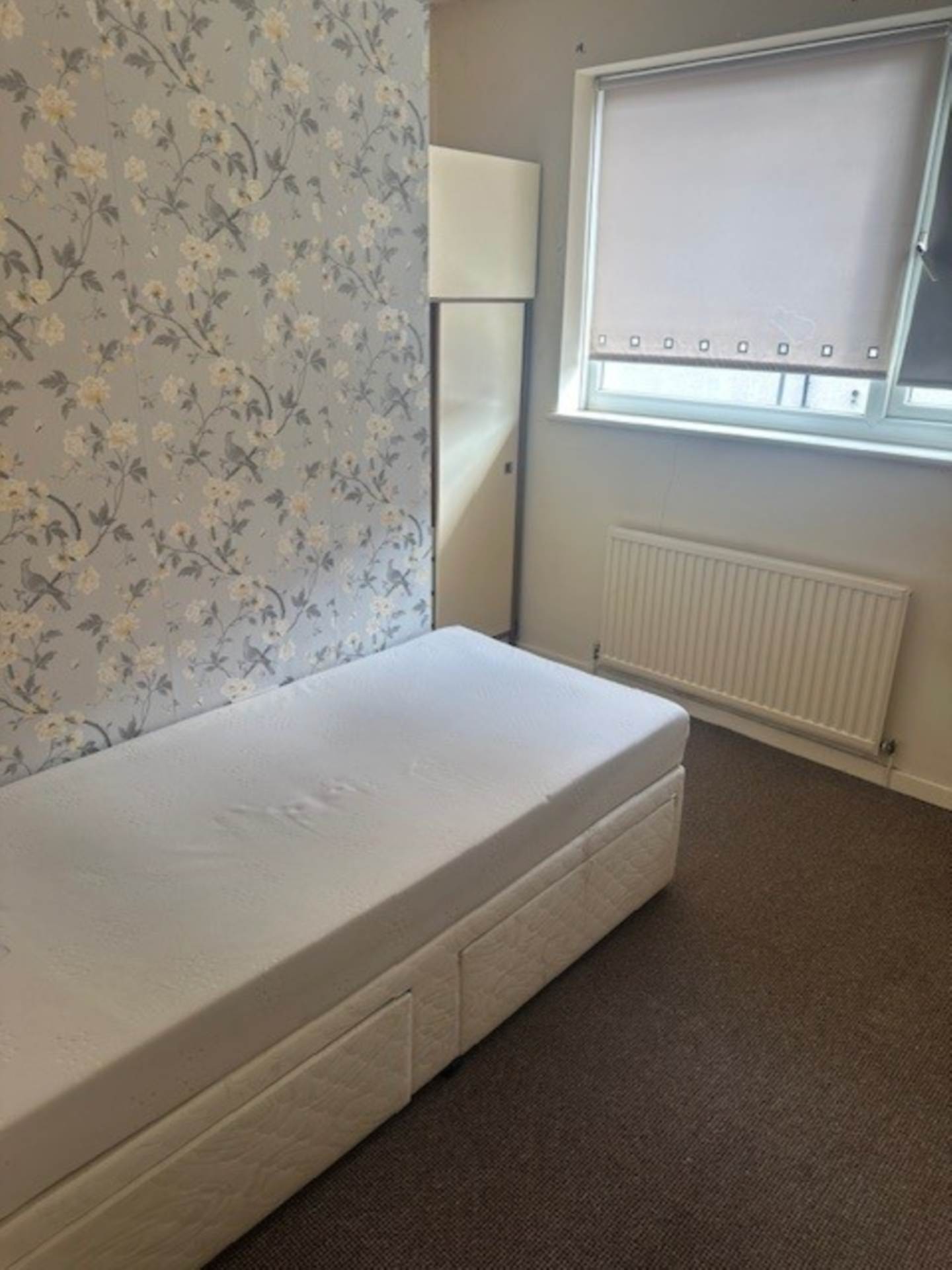 Additional Property Image 1 bedroom Terraced to rent in Hartlepool 3