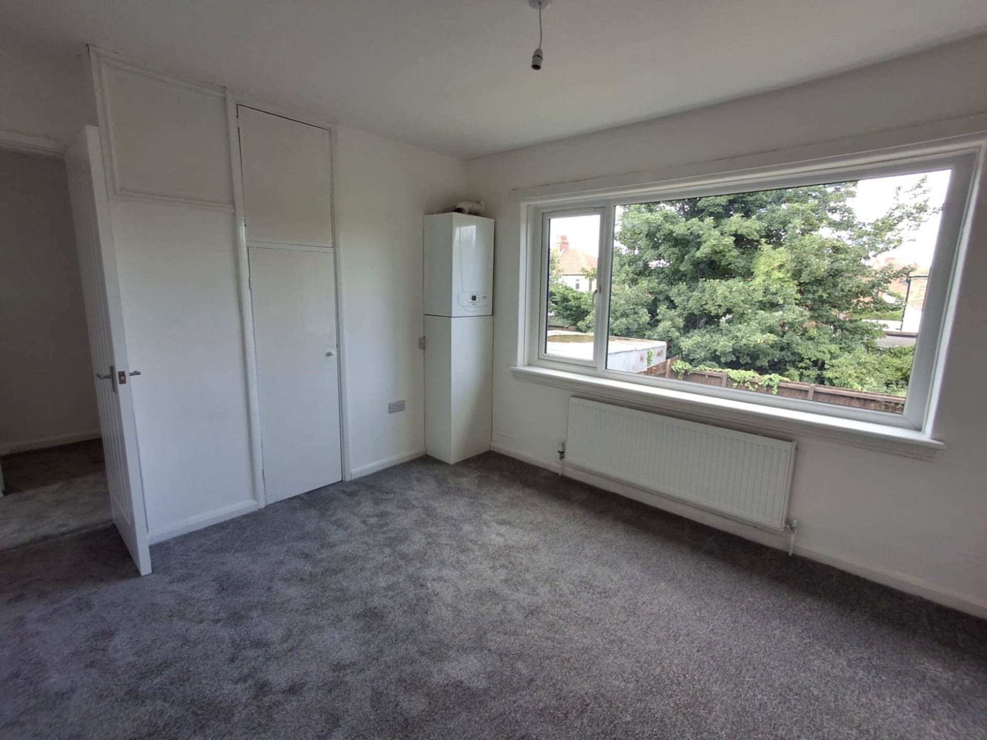 Additional Property Image 3 bedroom Terraced to rent in Middlesbrough 3