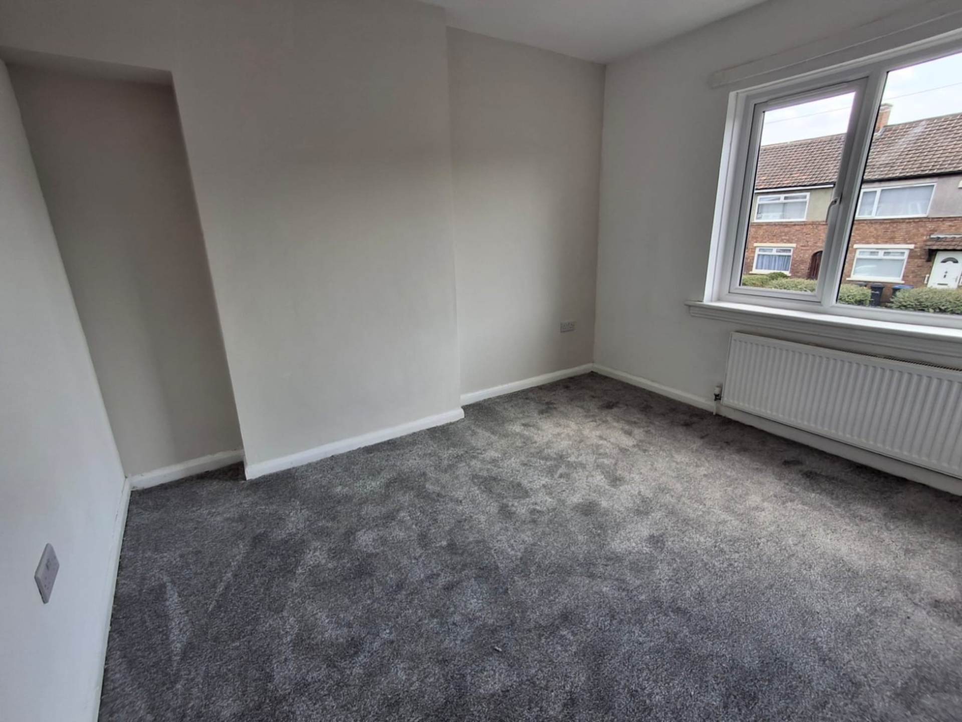 Additional Property Image 3 bedroom Terraced to rent in Middlesbrough 6
