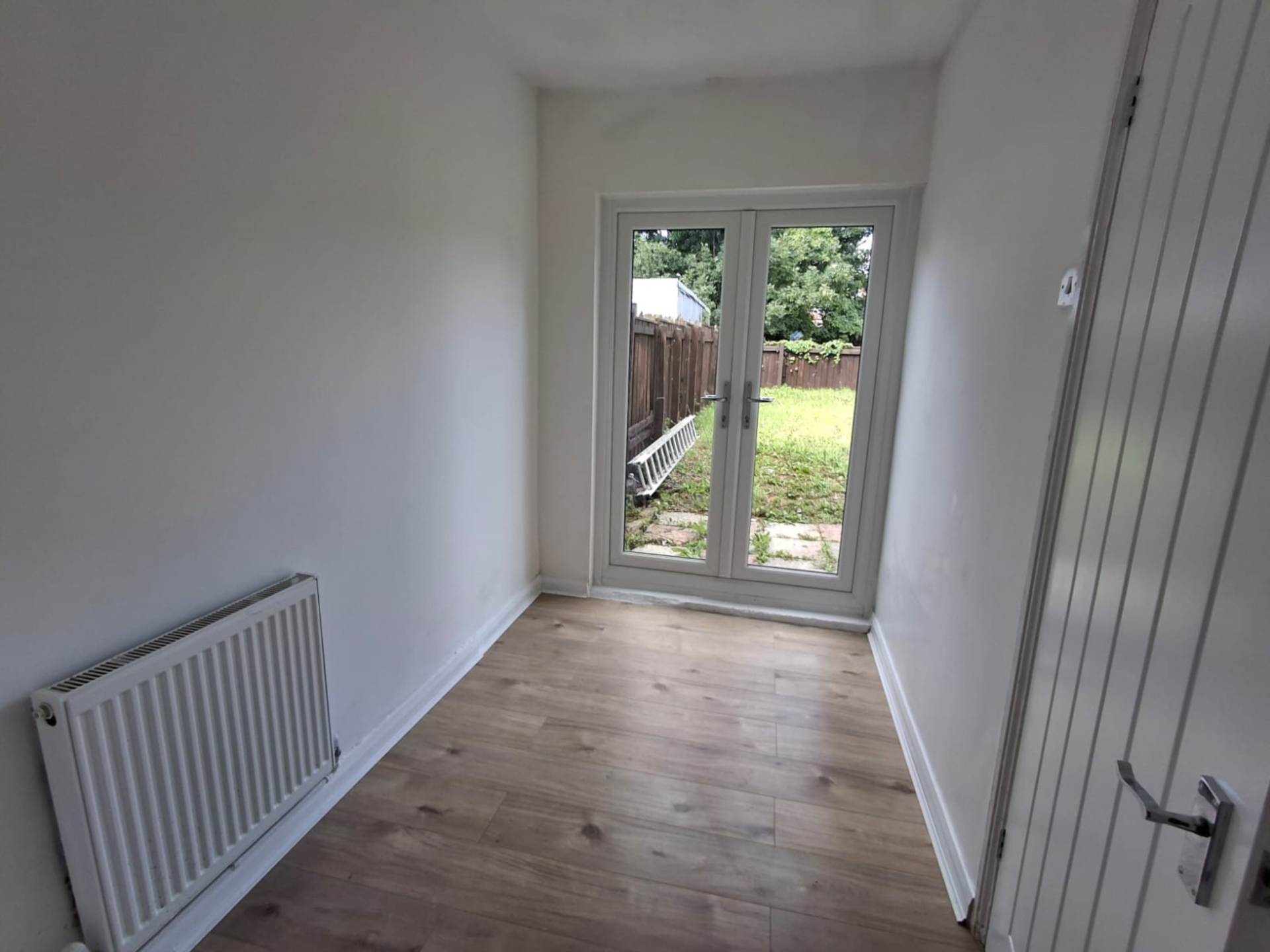 Additional Property Image 3 bedroom Terraced to rent in Middlesbrough 8