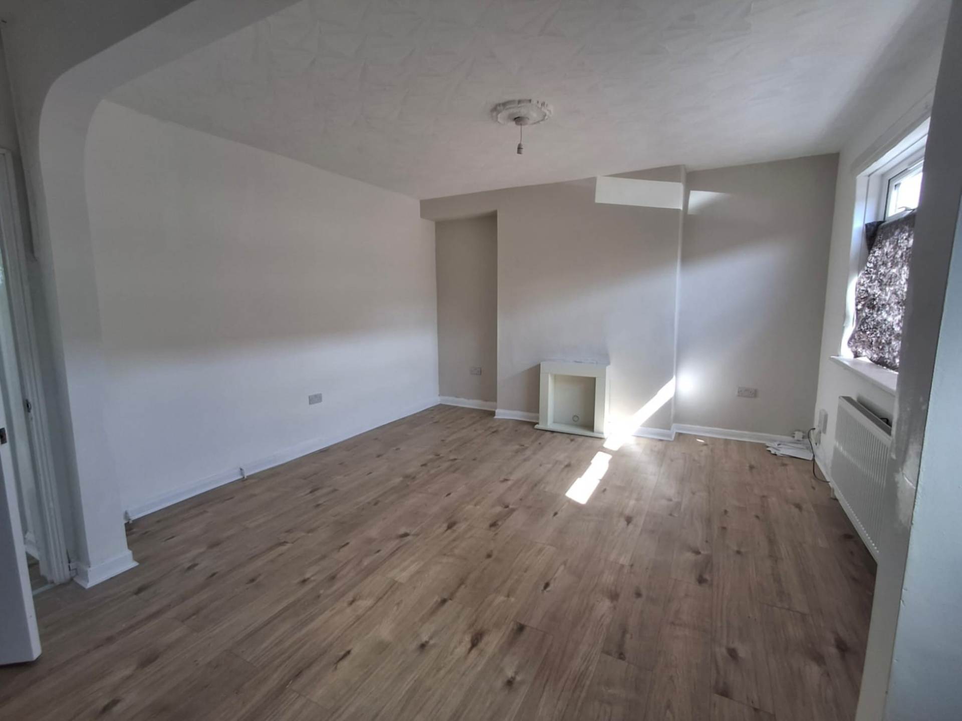 Additional Property Image 3 bedroom Terraced to rent in Middlesbrough 10