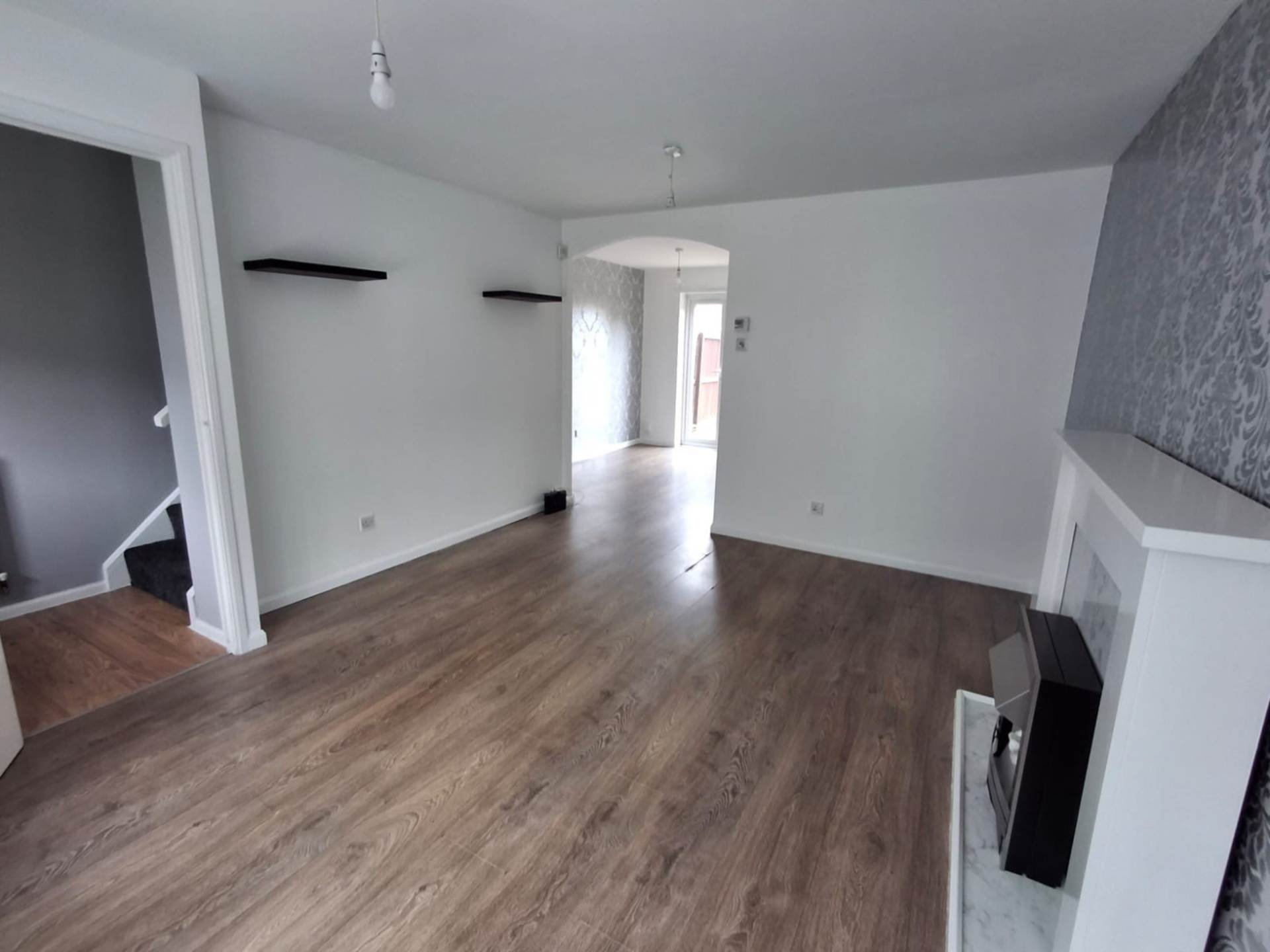 Additional Property Image 3 bedroom Semi Detached to rent in Hartlepool 2
