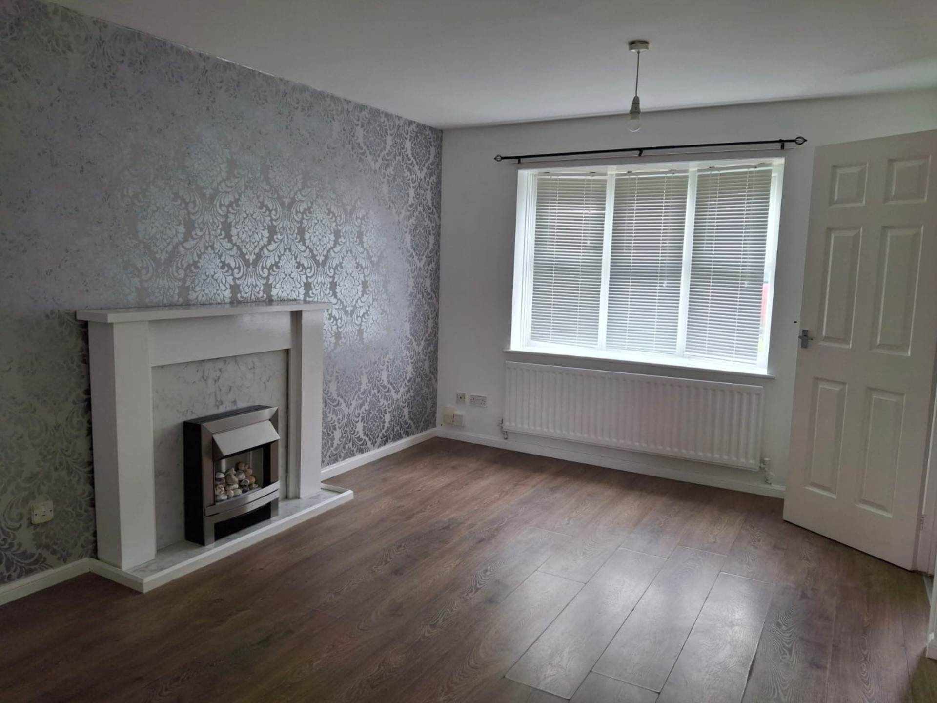 Additional Property Image 3 bedroom Semi Detached to rent in Hartlepool 3