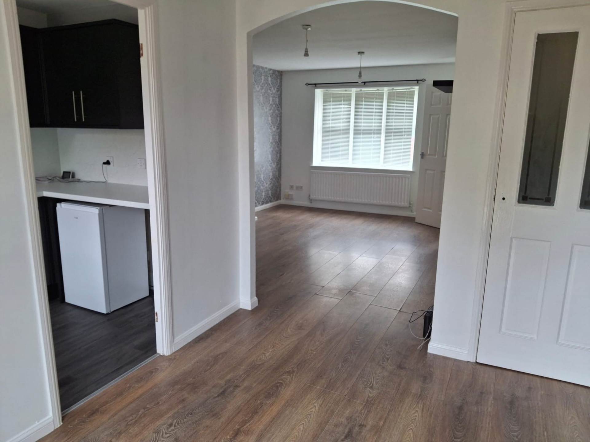 Additional Property Image 3 bedroom Semi Detached to rent in Hartlepool 5