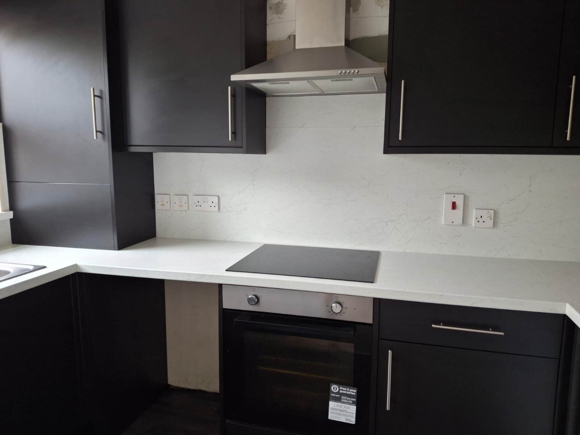 Additional Property Image 3 bedroom Semi Detached to rent in Hartlepool 6