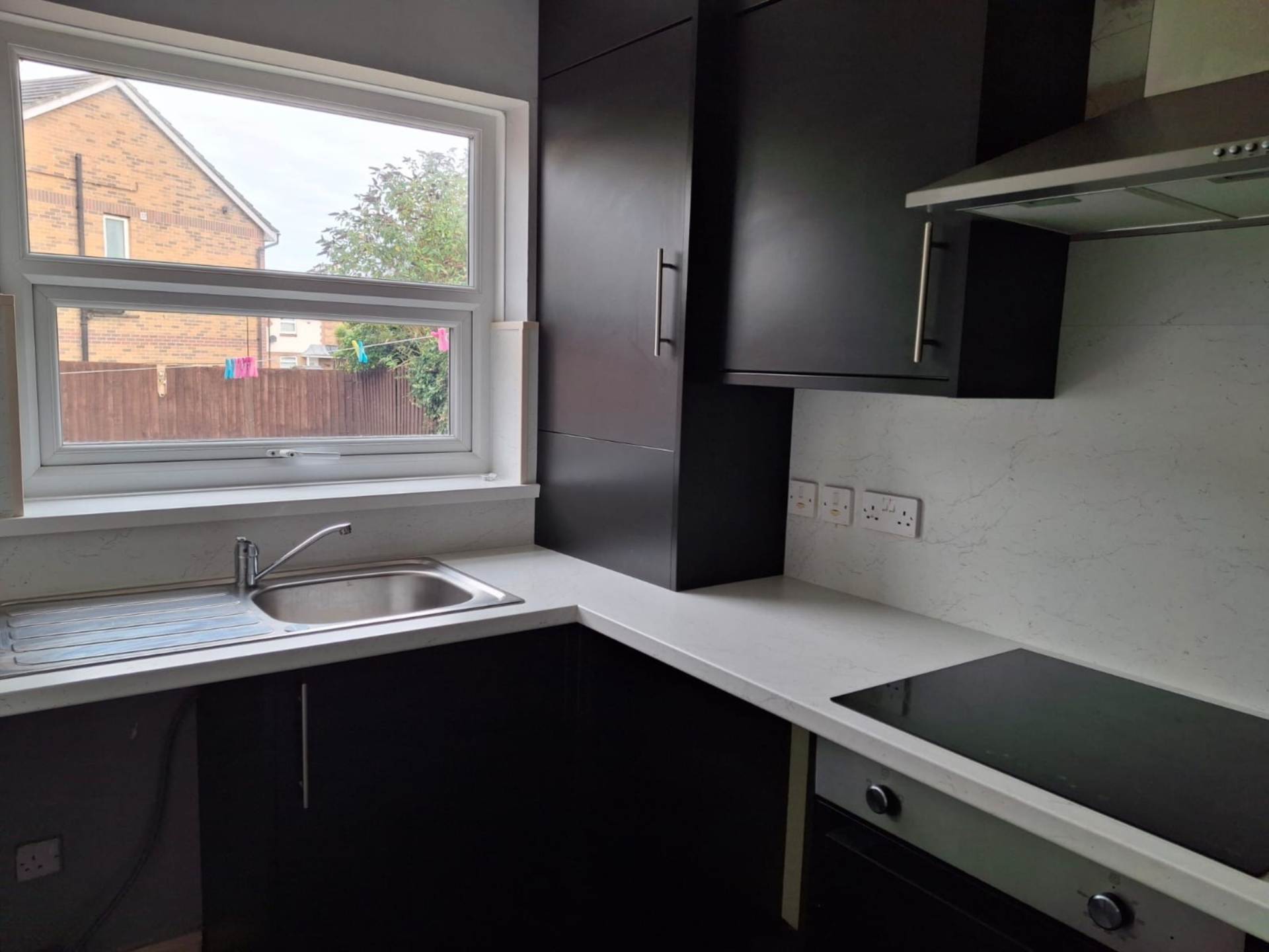 Additional Property Image 3 bedroom Semi Detached to rent in Hartlepool 7