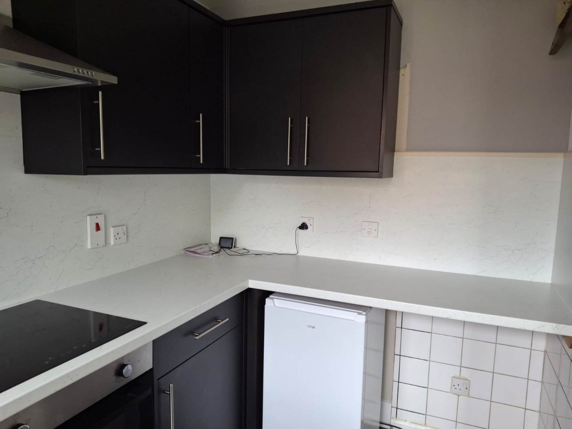 Additional Property Image 3 bedroom Semi Detached to rent in Hartlepool 8