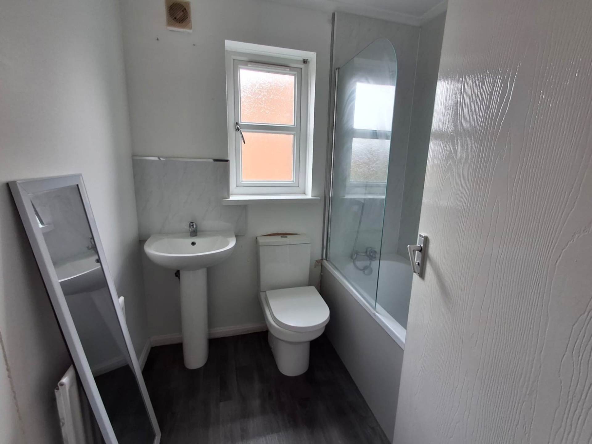 Additional Property Image 3 bedroom Semi Detached to rent in Hartlepool 9