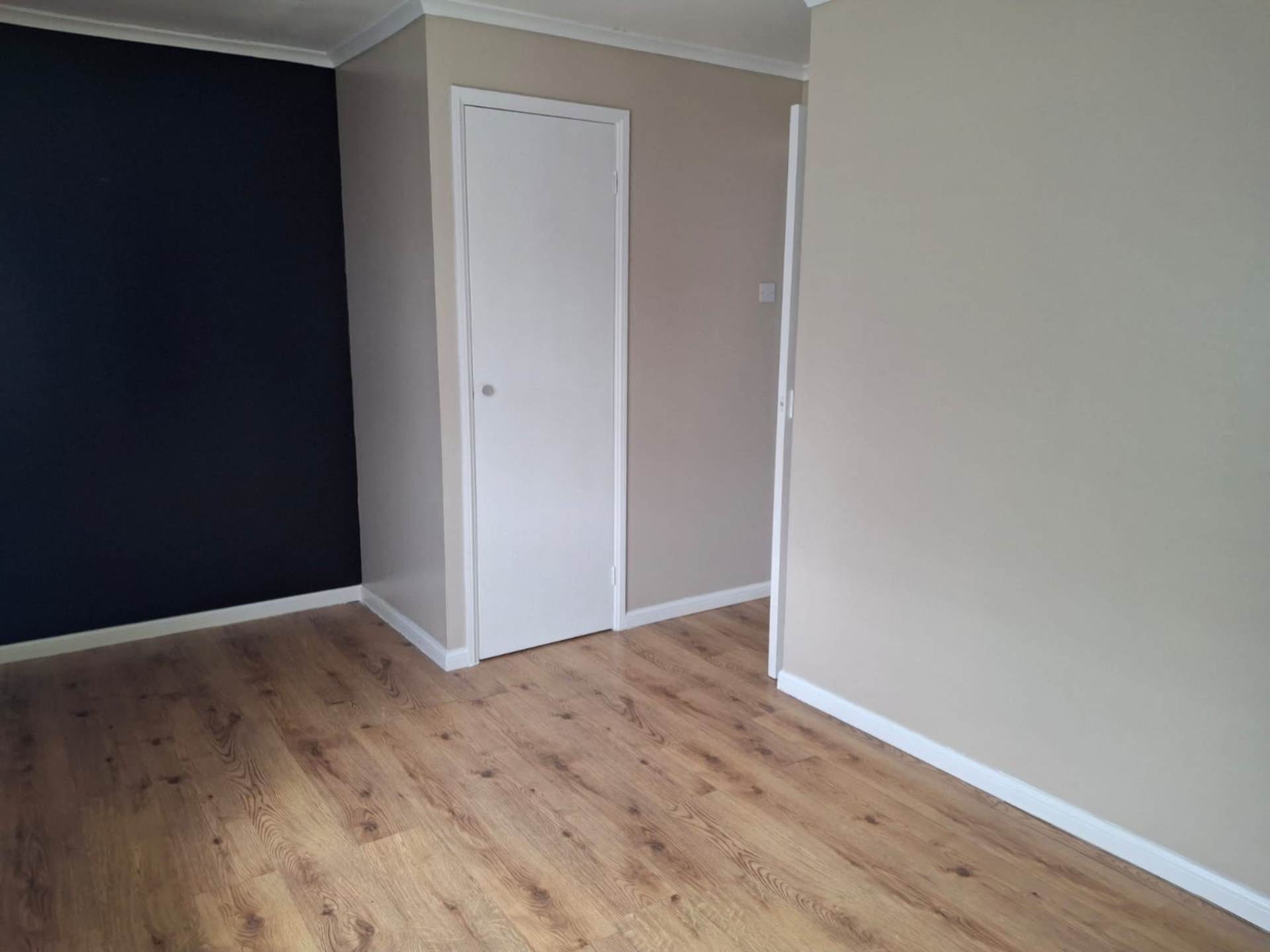 Additional Property Image 3 bedroom Semi Detached to rent in Hartlepool 10