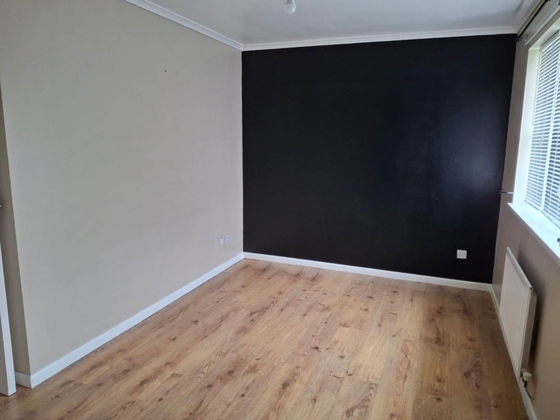 Additional Property Image 3 bedroom Semi Detached to rent in Hartlepool 11