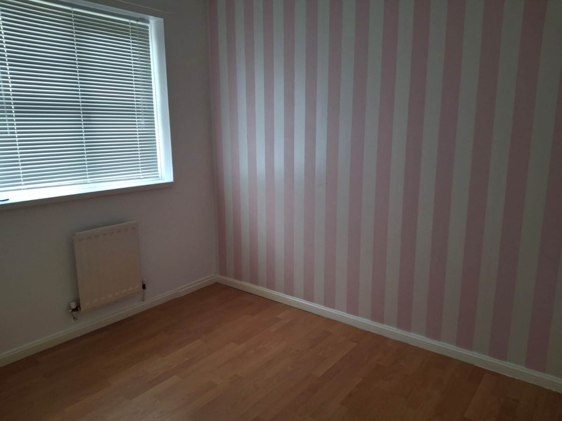 Additional Property Image 3 bedroom Semi Detached to rent in Hartlepool 12